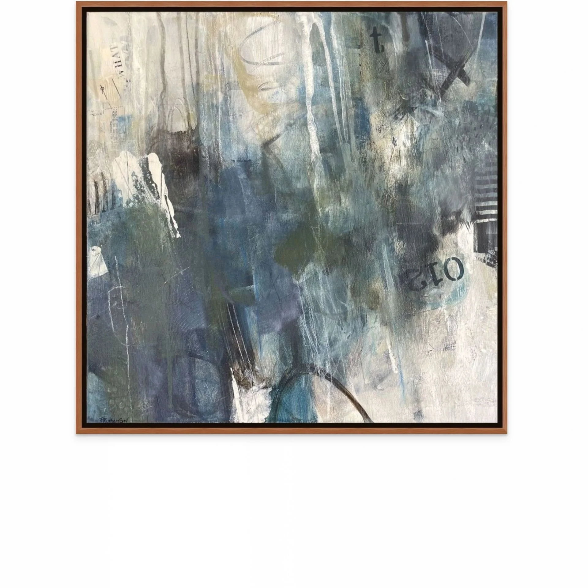 a dance of saturation, destruction and beauty-180 top medium(1).jpg