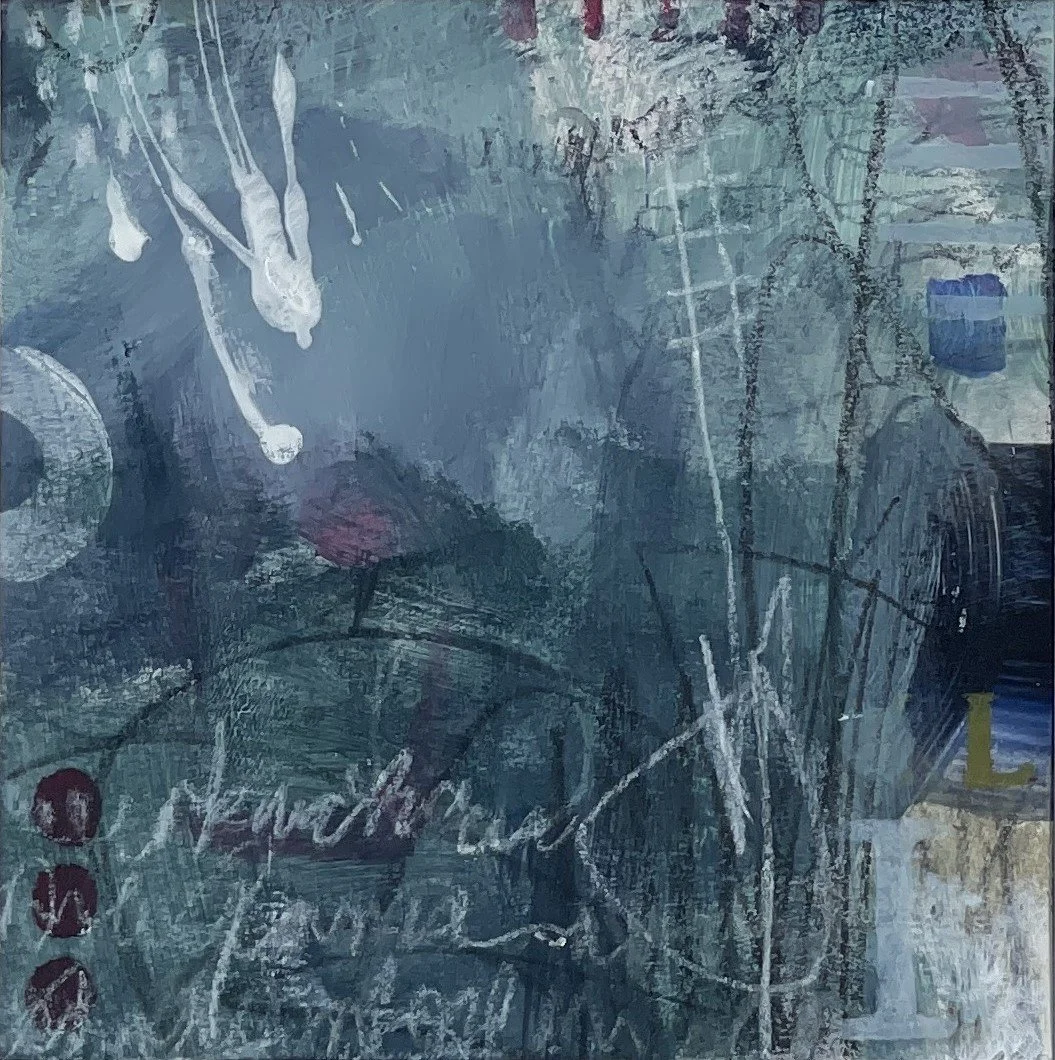2024004 Musings in Blue 2 Cropped.jpg