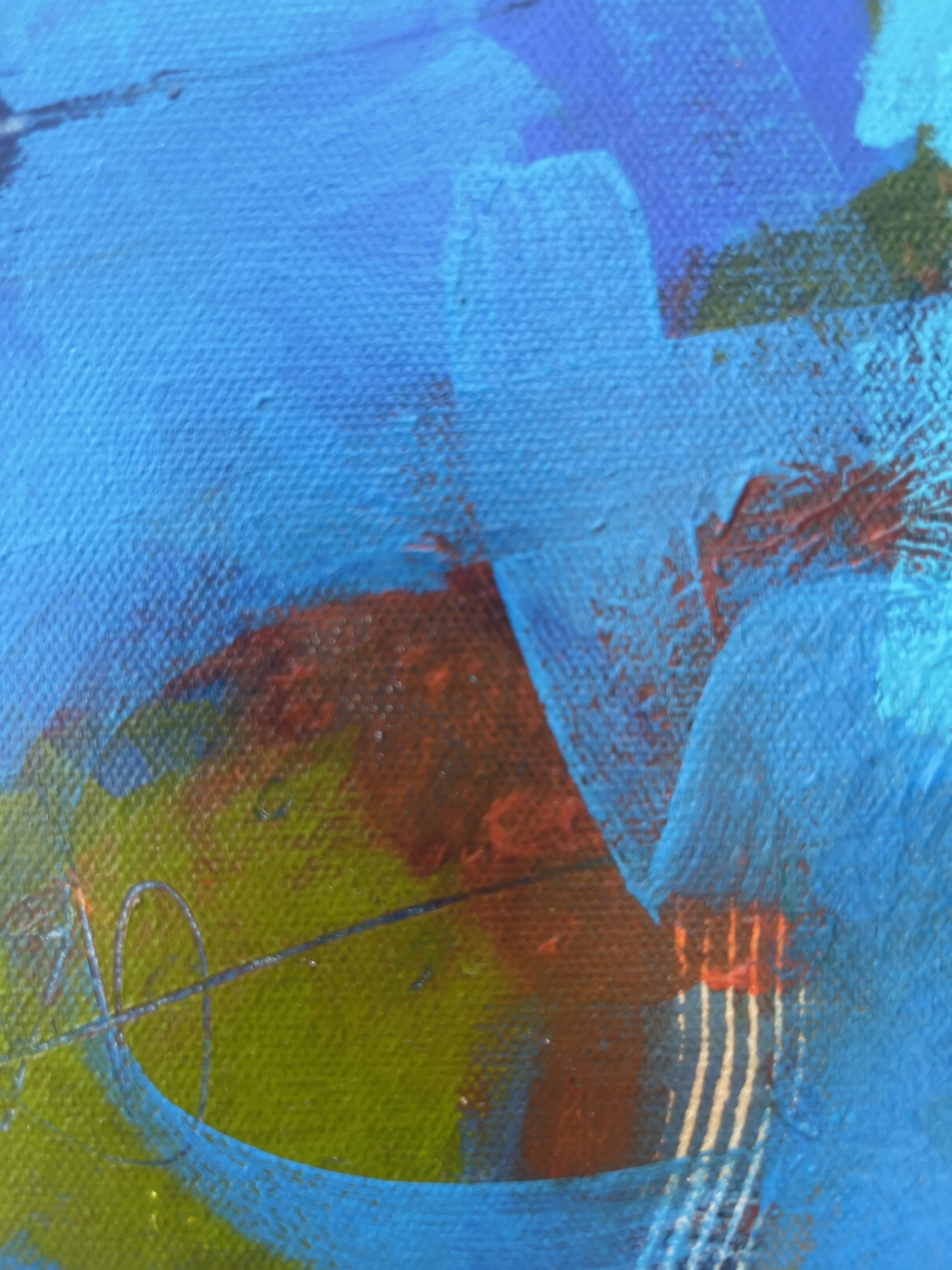 Too Windy for a Picnic Details (6).JPG