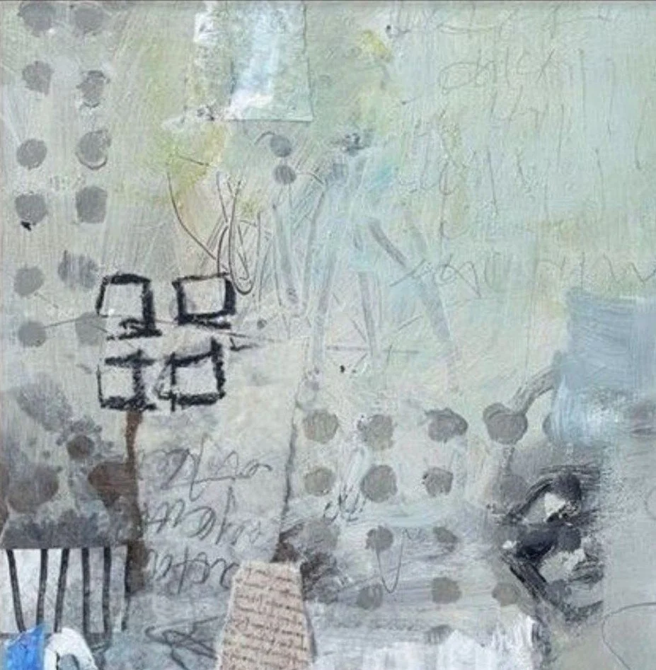 nightlife-Detail 1 240 medium(1).jpg