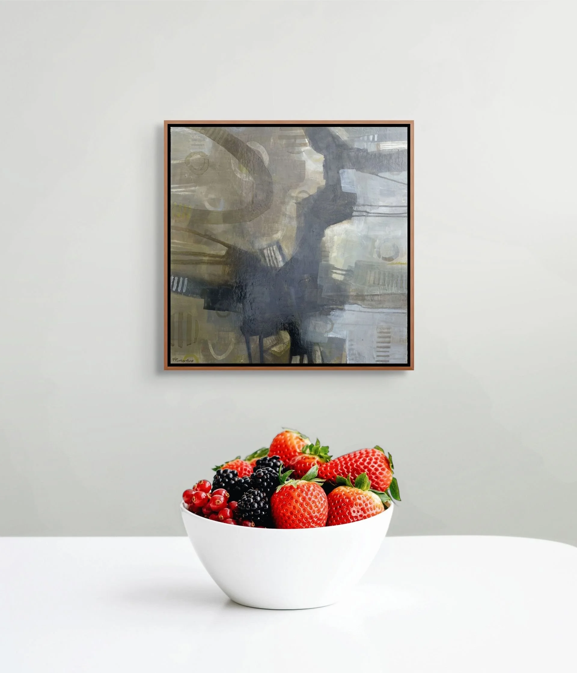 holding the middle ground-in situ medium.jpg