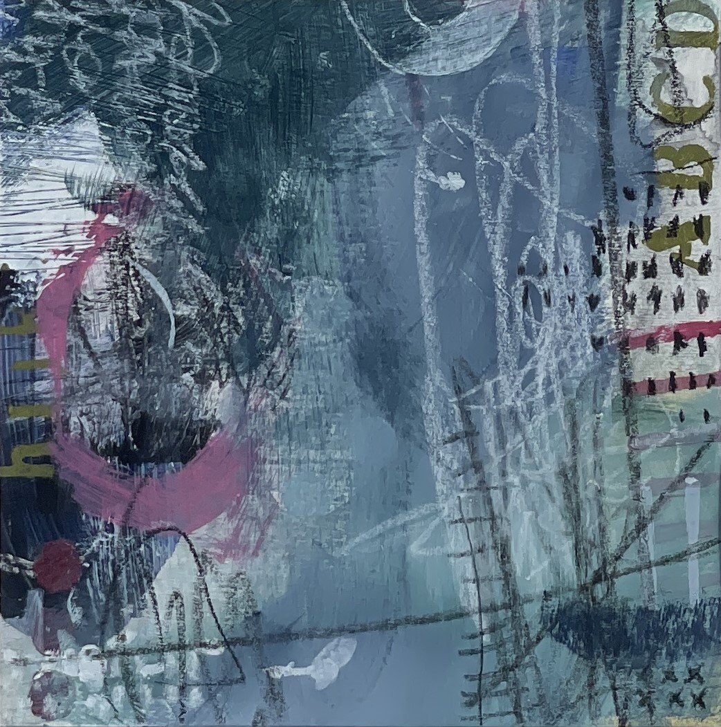 2024005 Musings in Blue 3 Cropped.jpg