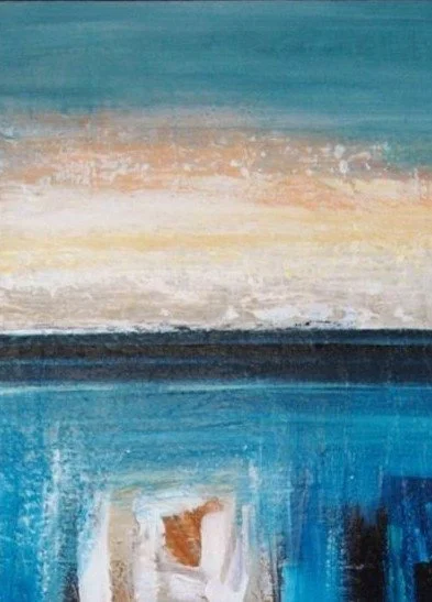 days end-detail 1 medium.jpg