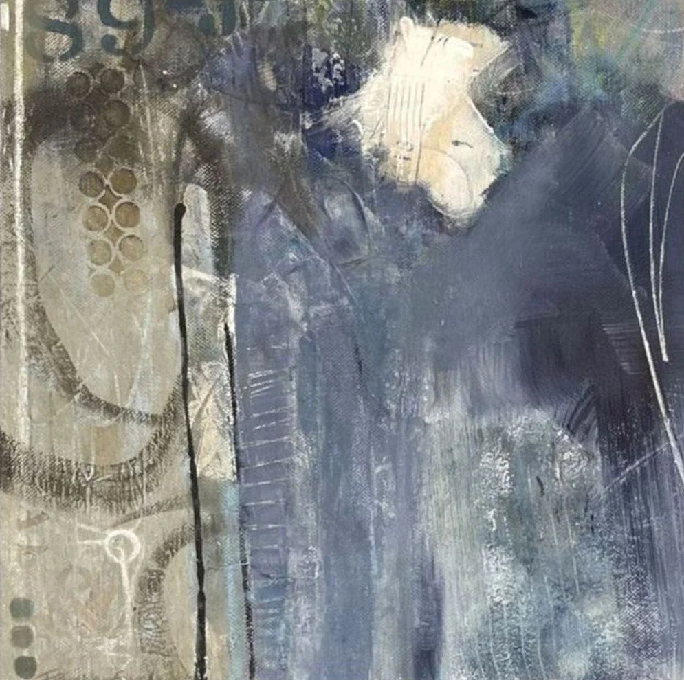 sunny, with a chance of showers-Detail3 full medium.jpg