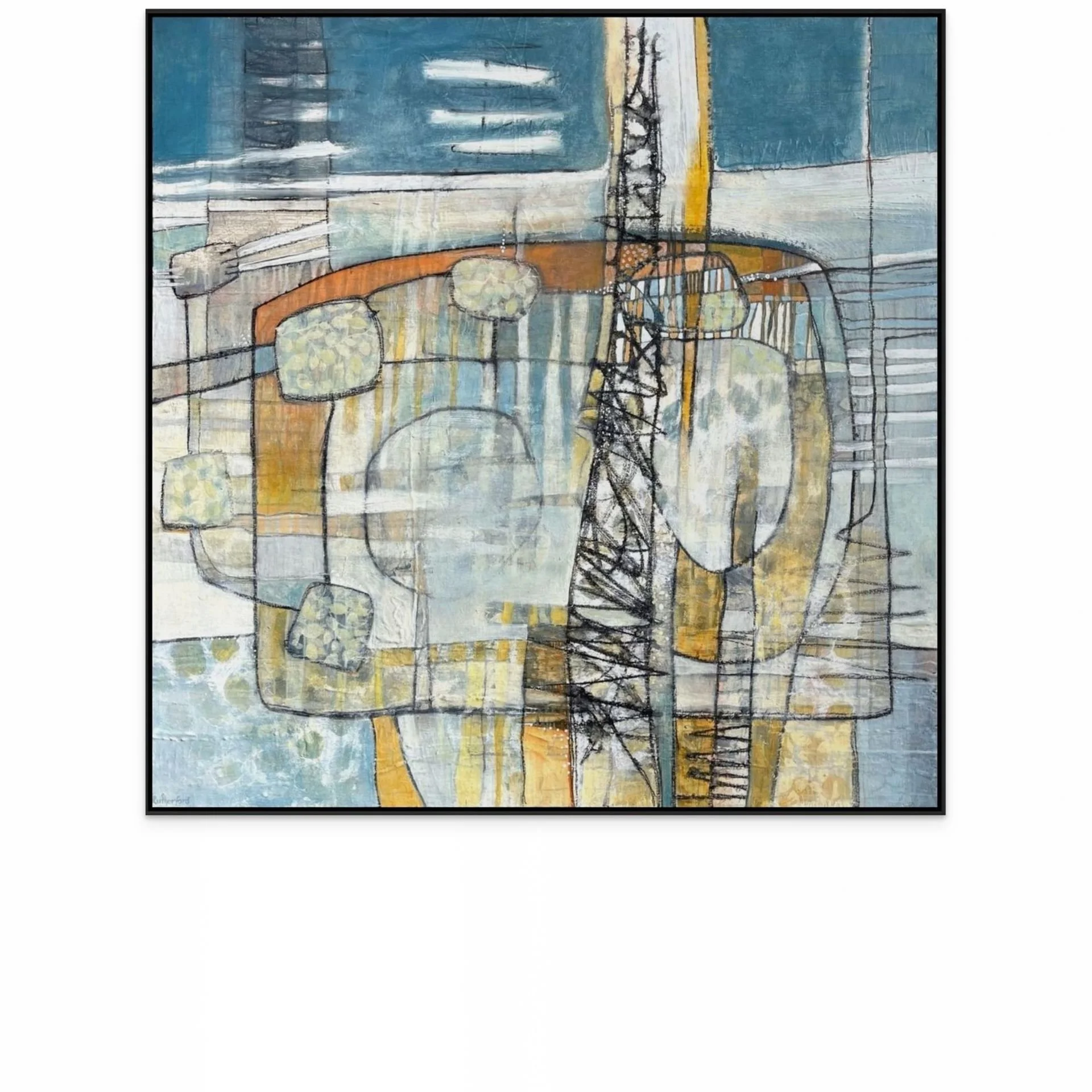 kings beach happy valley and caloundra cbd-180 top medium.jpg