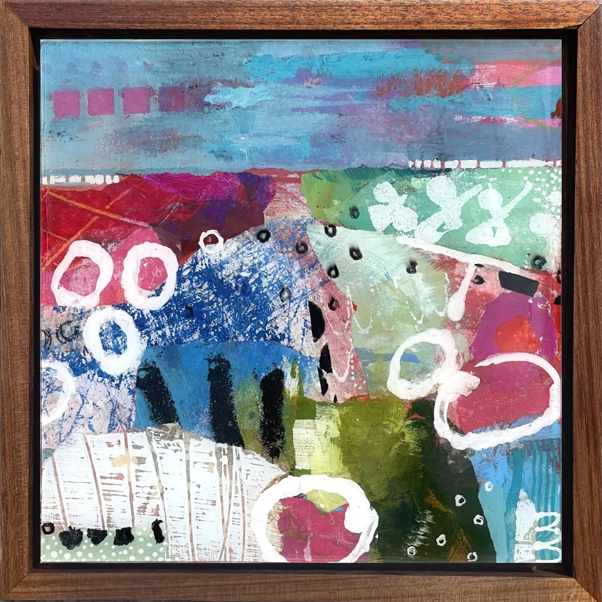 Patchwork+of+Summer+Memories+felicity+rutherford+art+original+intuitive+abstract+acrylic+mixed+media.jpg