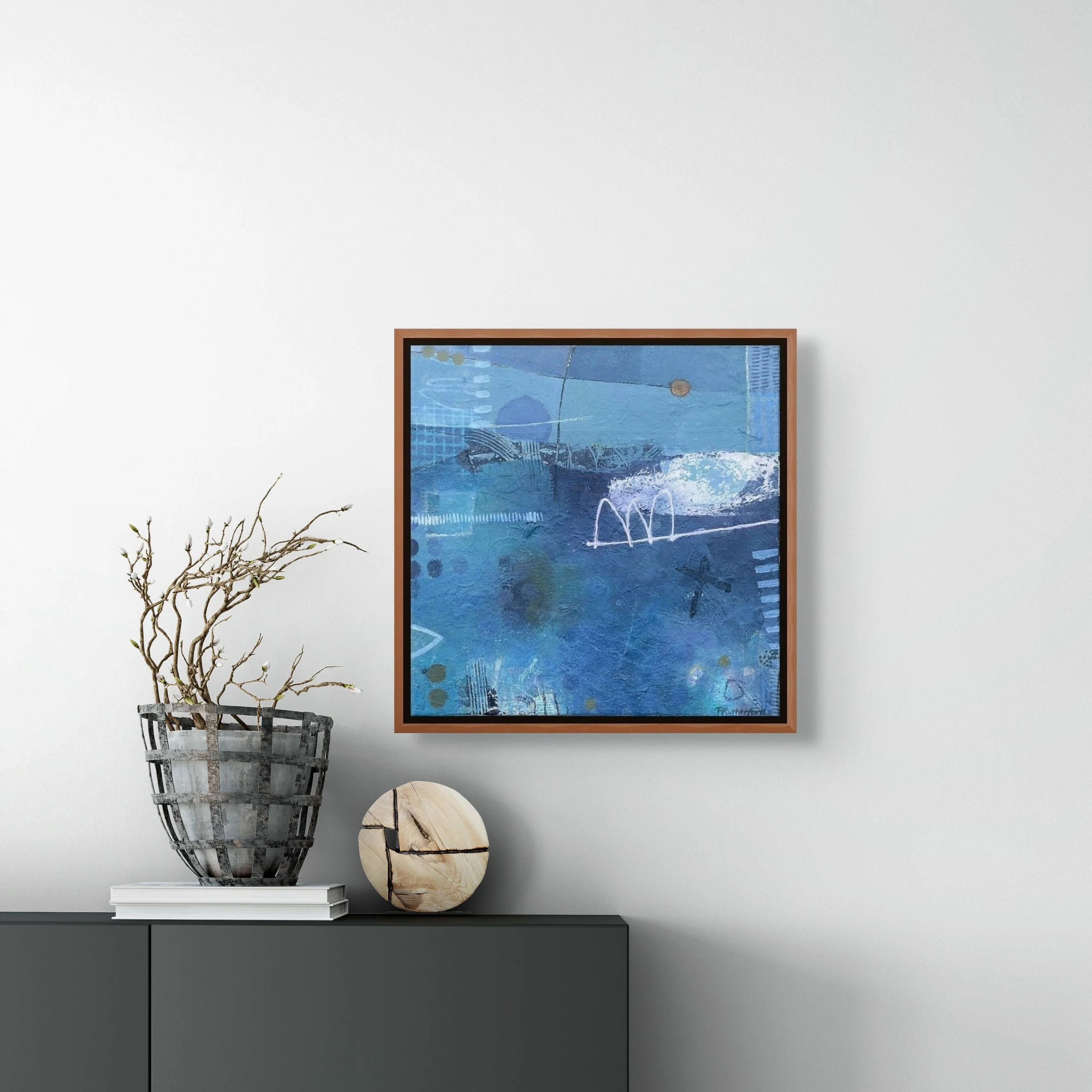 blue moon rising-full.jpg