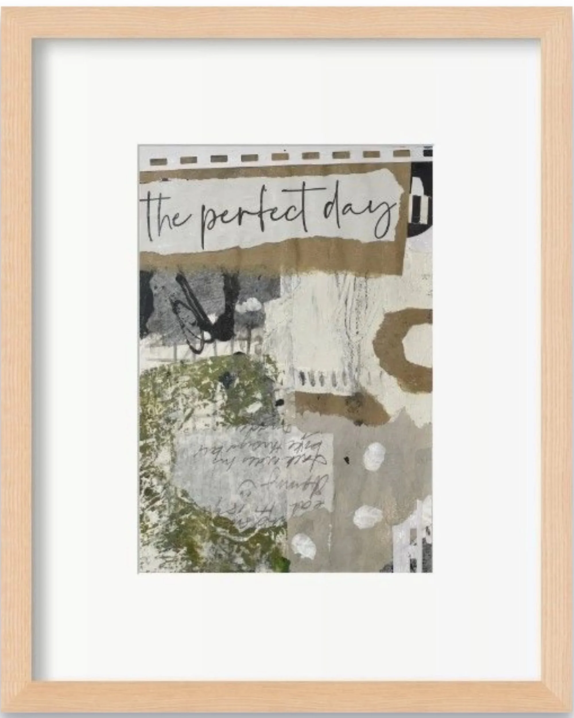 the+perfect+day+felicity+rutherford+art+original+intuitive+abstract+acrylic+mixed+media.jpg