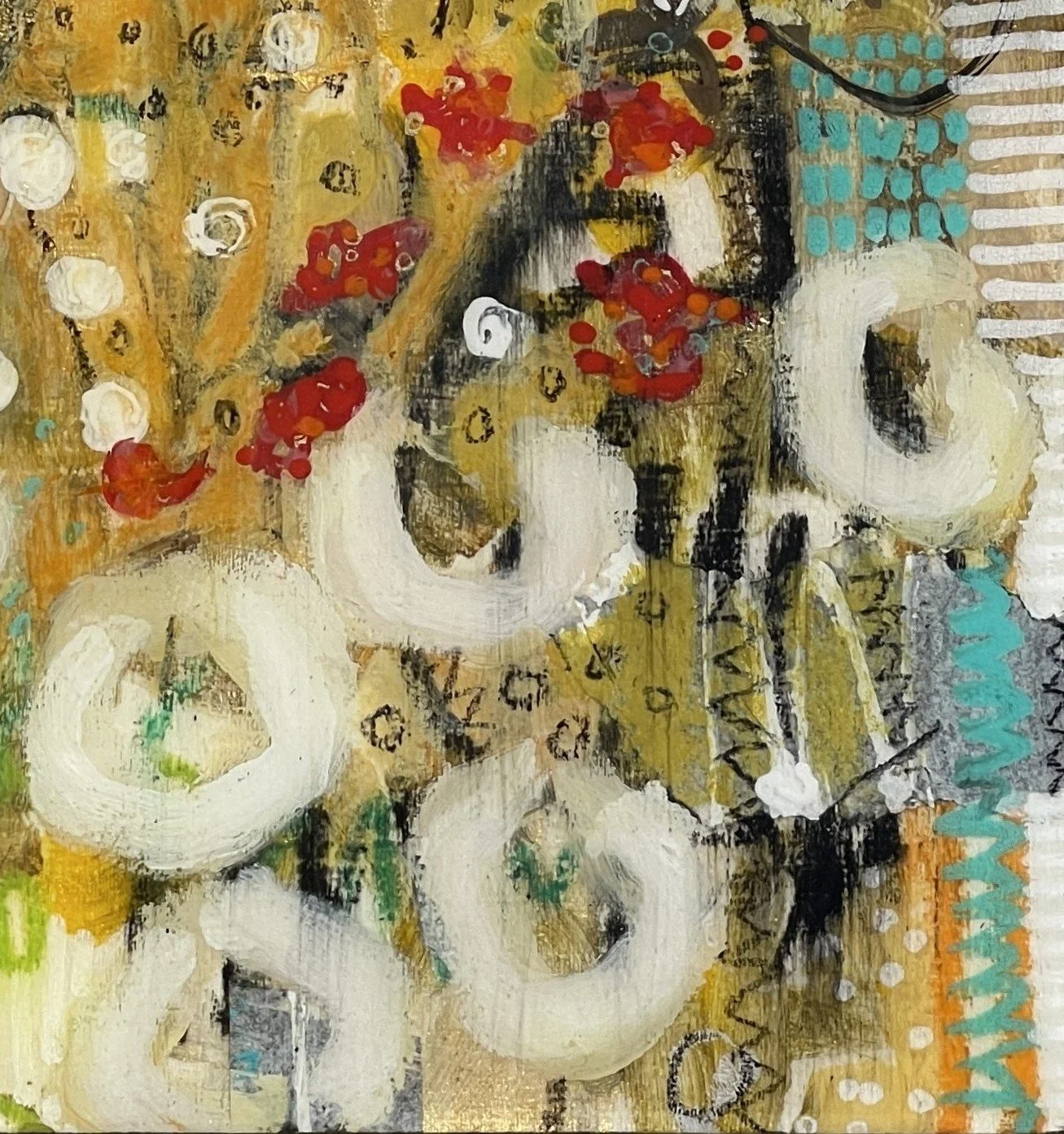 Turning+The+Page+To+Spring+-+Detail+4+felicity+rutherford+art+original+intuitive+abstract+acrylic+mixed+media.png
