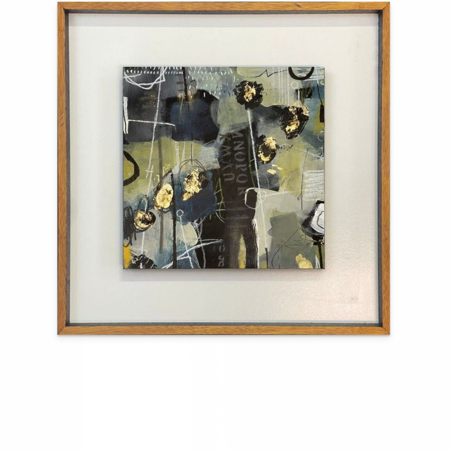 keeping the focus-180 top medium.jpg