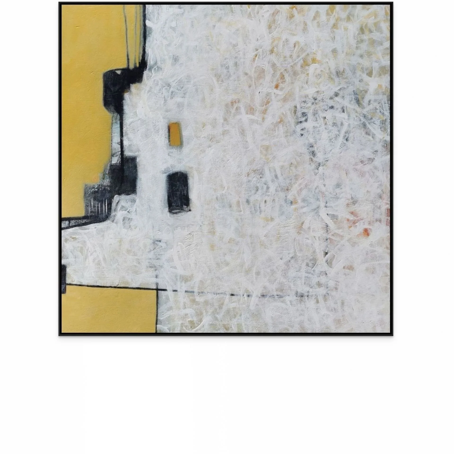 exuberance knows no boundaries-180 top medium.jpg