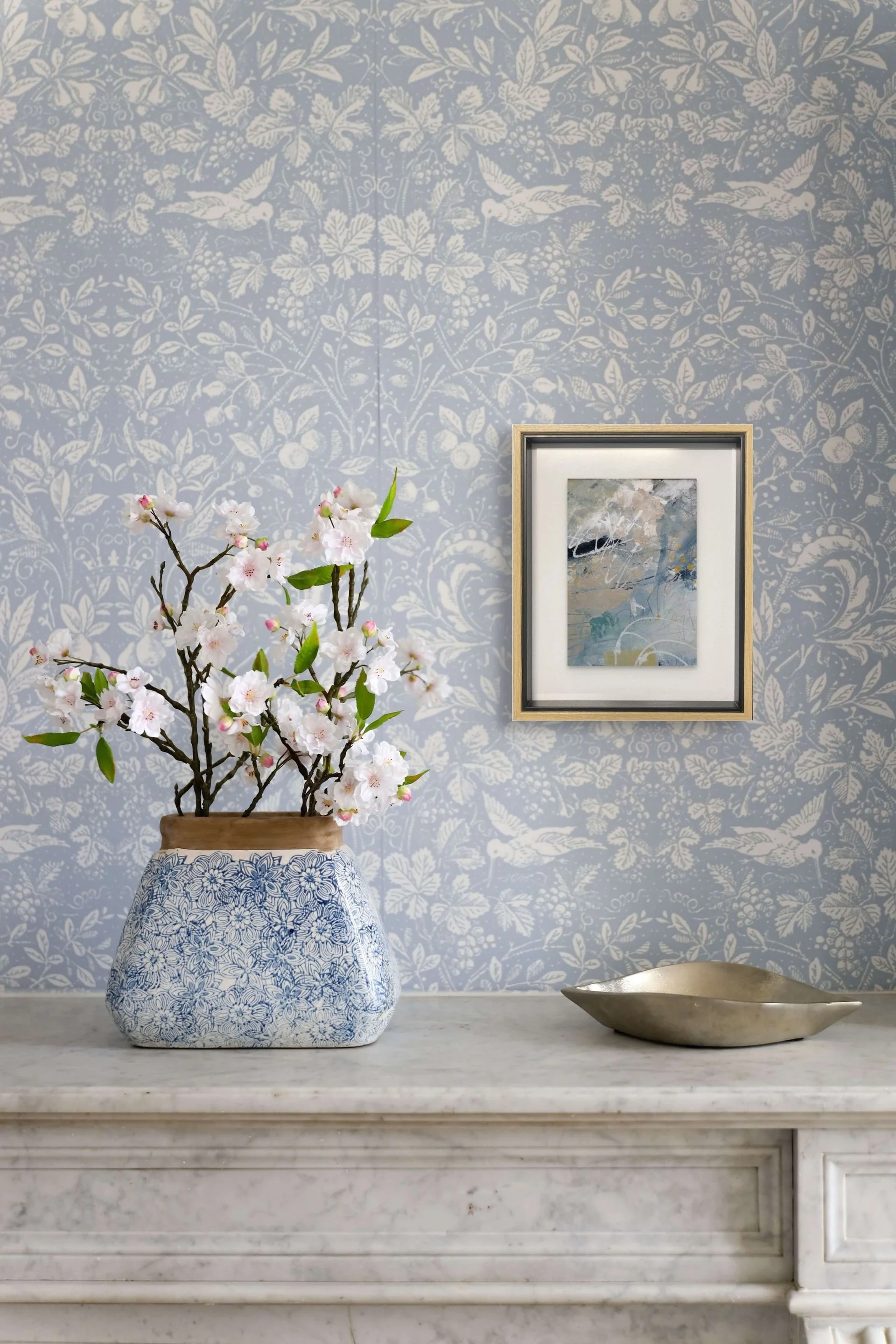 lakes edge-medium(1).jpg