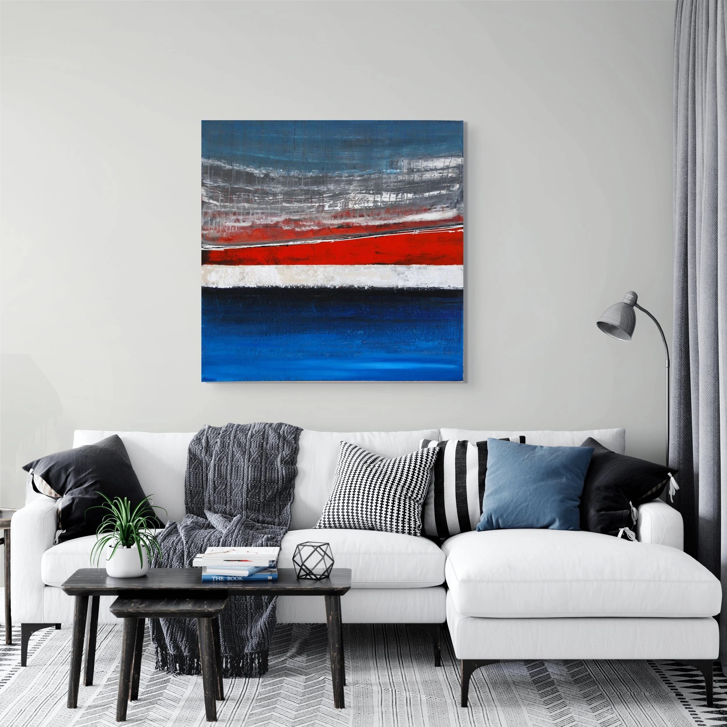 charred+landscape-full+%282%29.jpg
