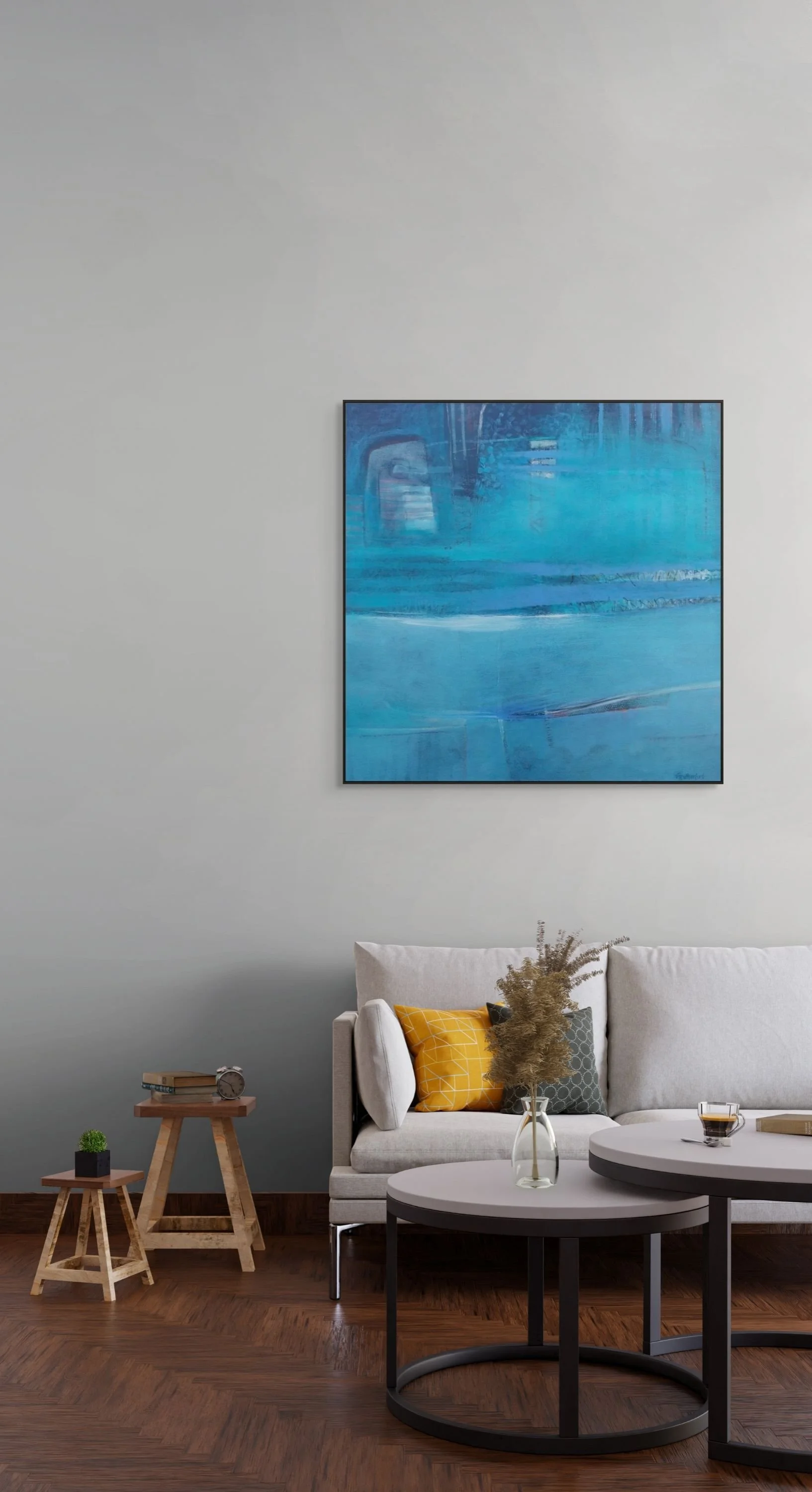 foggy embrace-large.jpg