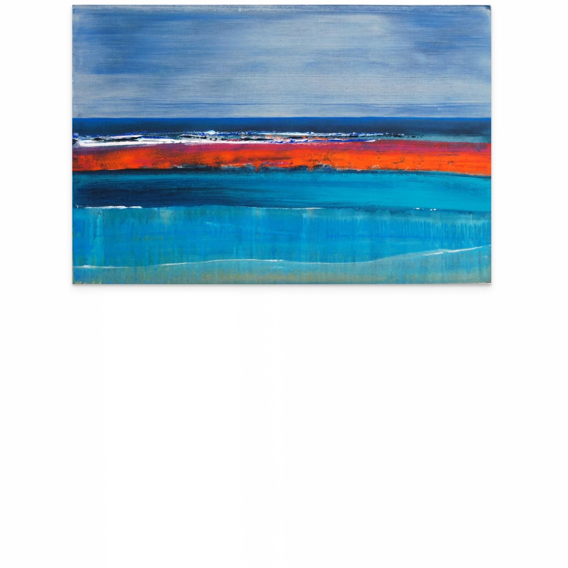 the sandbar-180 top medium.jpg