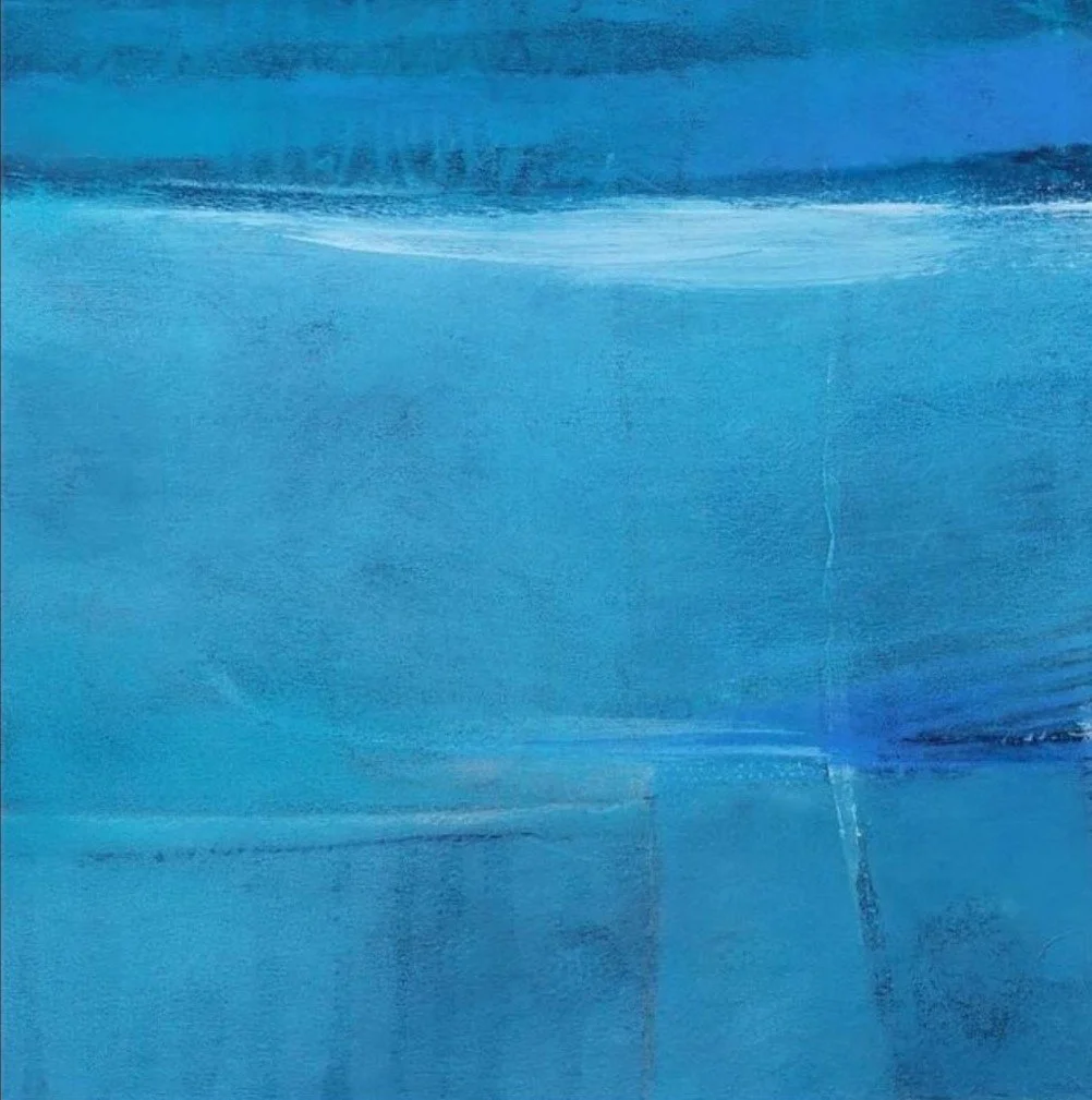 foggy embrace-Detail 3 240 medium.jpg