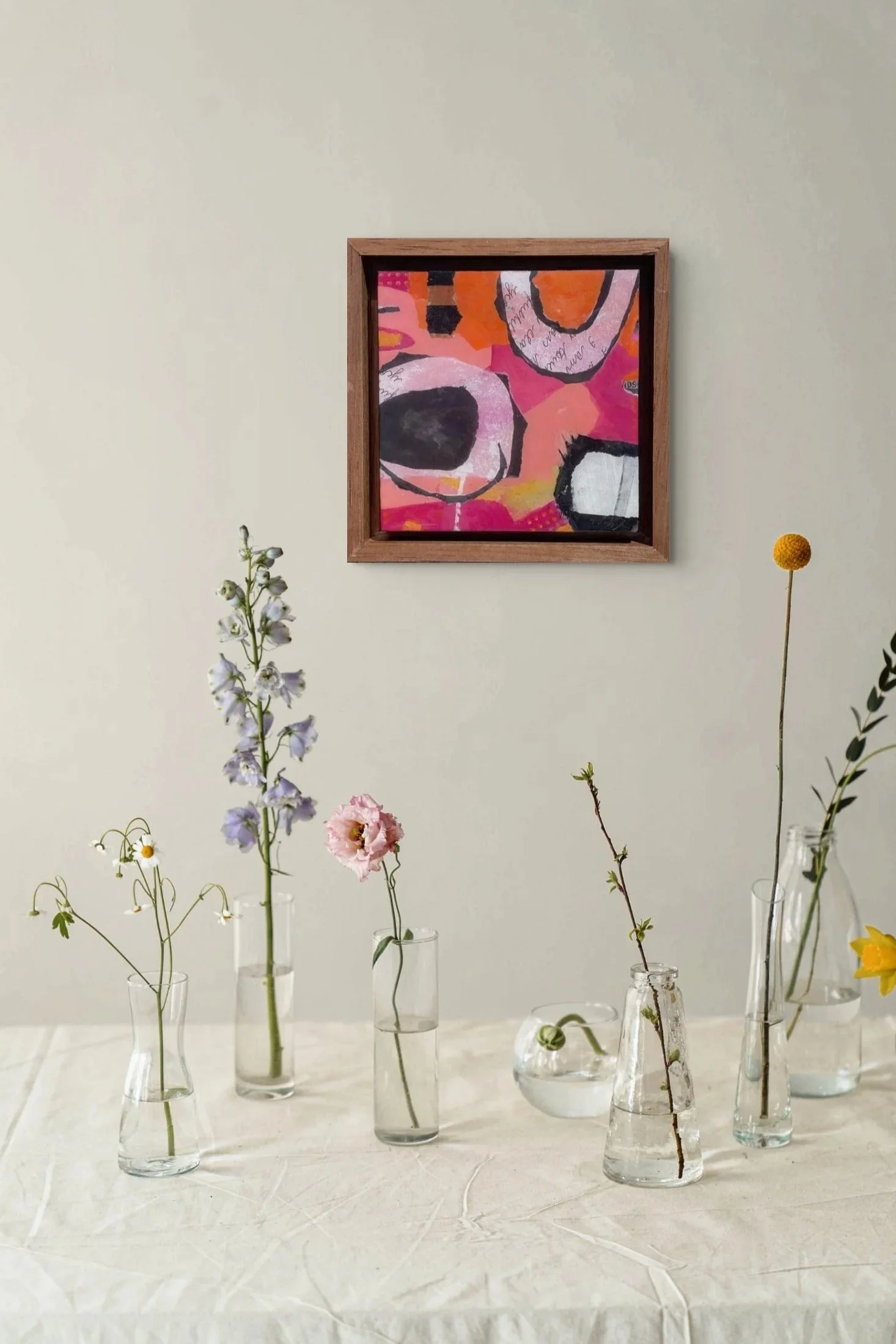 mrs.+simpson%27s+garden-full.jpg