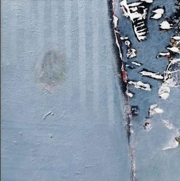 2022034 companion in grey-Detail 1 framed HR medium.jpg