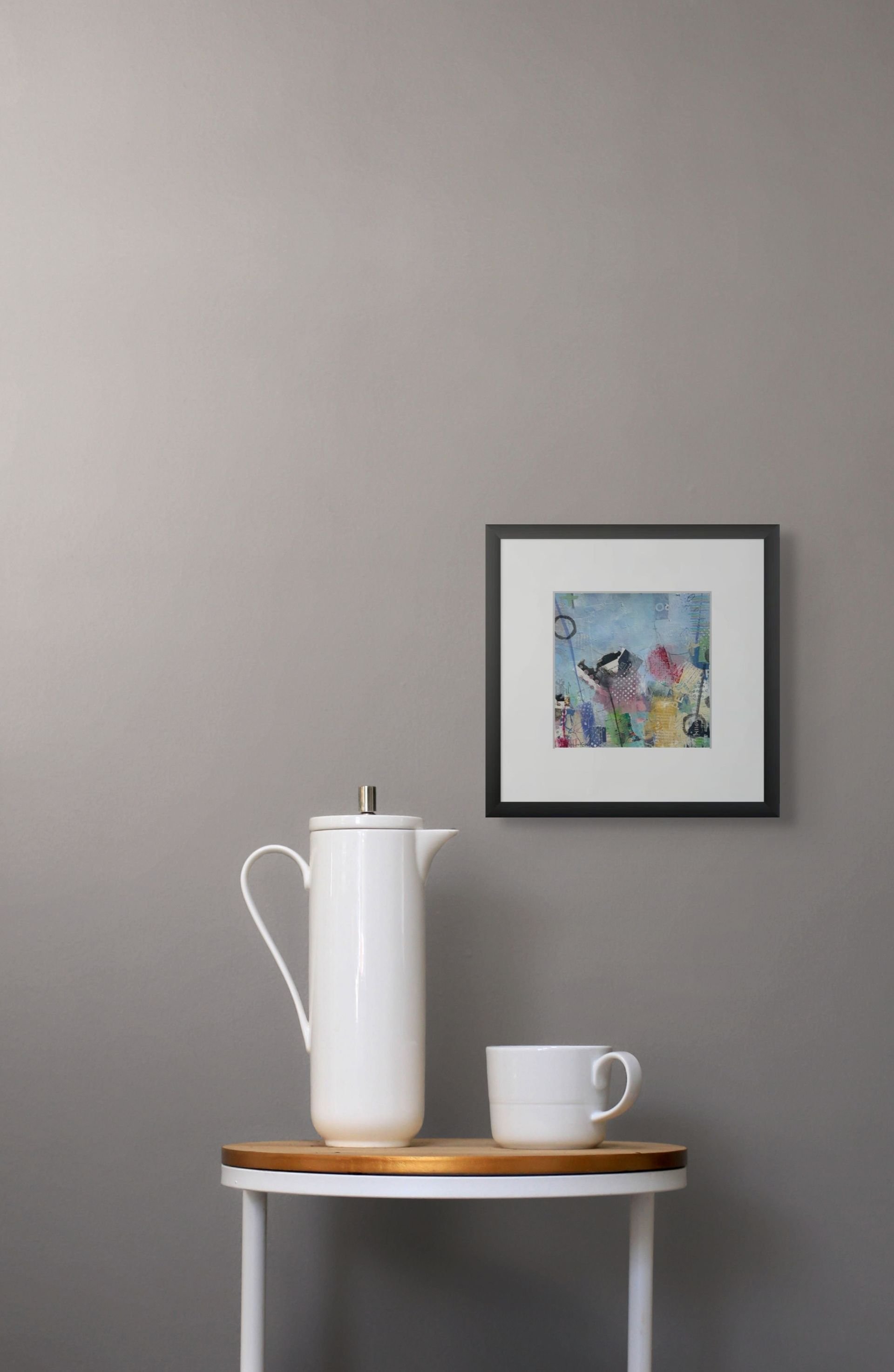 standing tall-2 medium.jpg