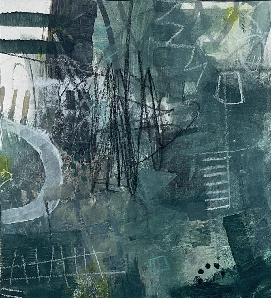 2024009 Redesigning the Natural Order Detail 2.jpg