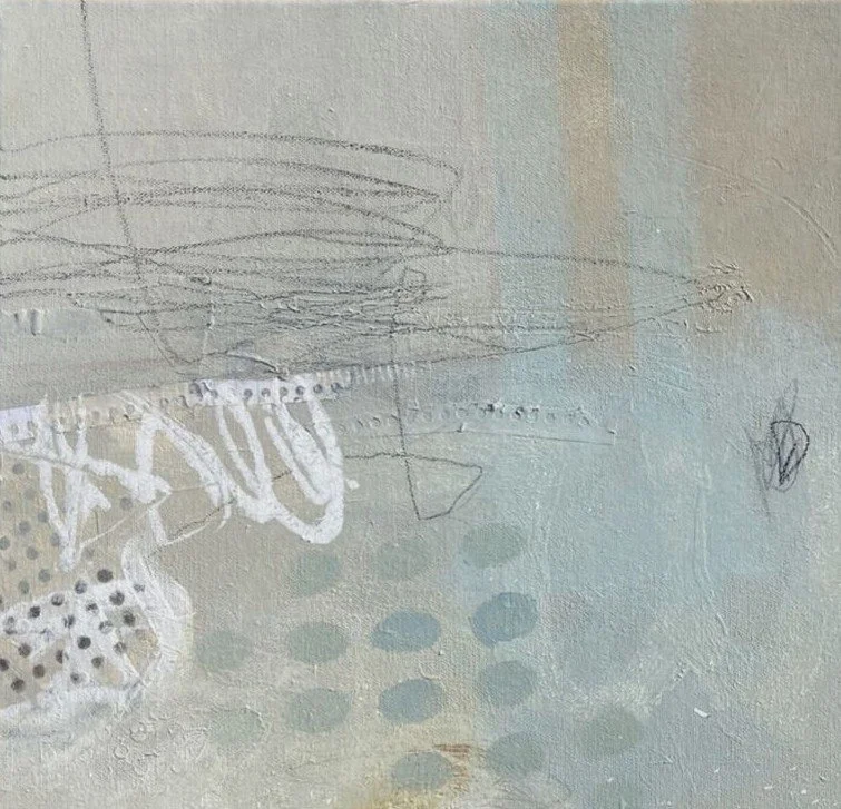 the strength of subtlety-detail 1.jpg