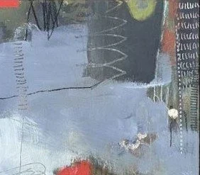 mindscape-Detail 3 medium.jpg