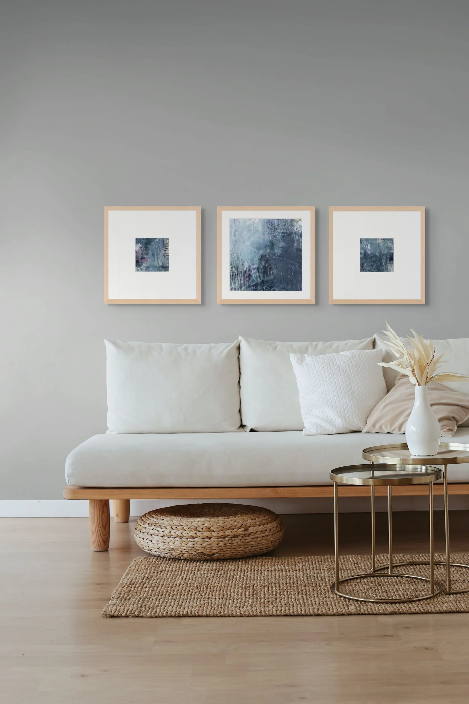 musings in blue-medium(1).jpg