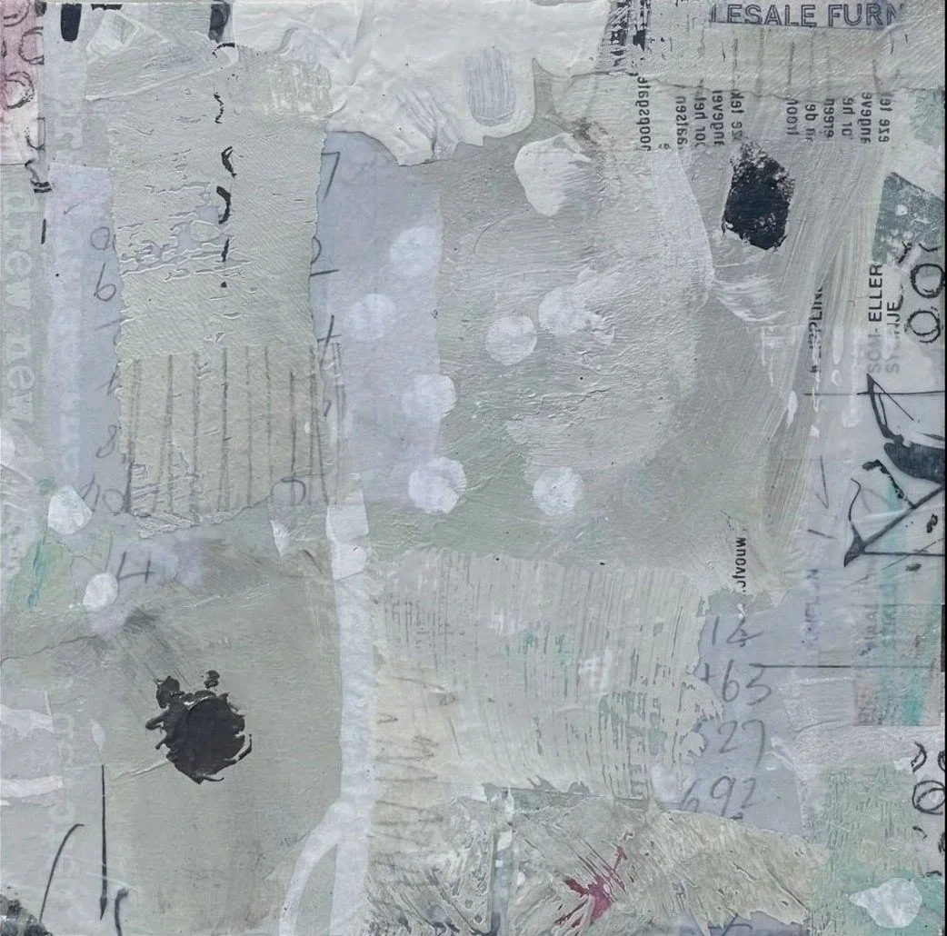 Fudge+On+The+Figures+Unframed-large.jpg