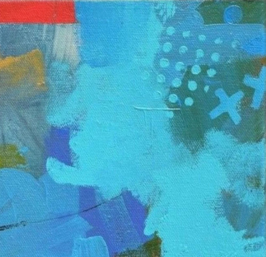 too windy for a picnic-Detail 2 Full medium.jpg
