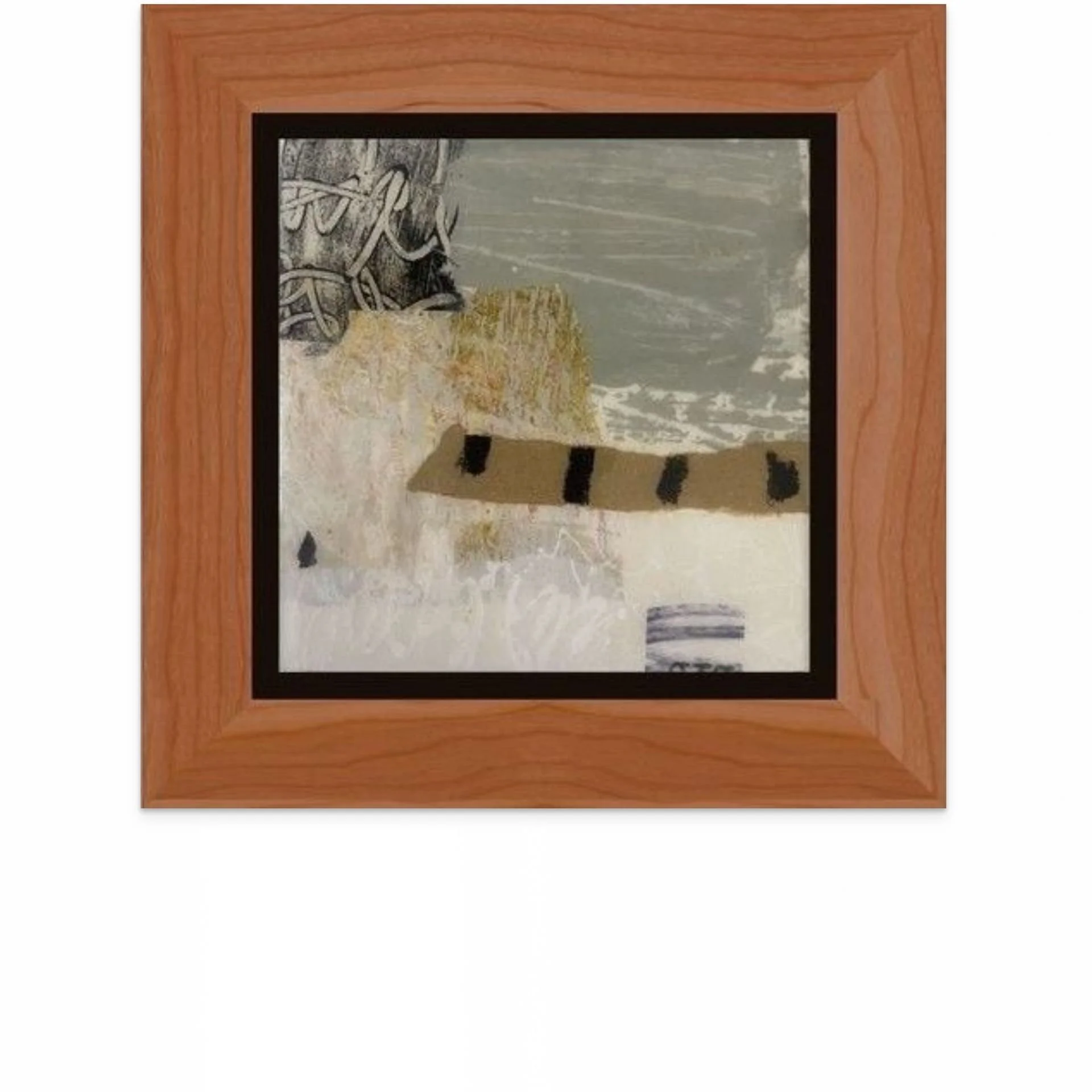 a sense of place-180 top glazed medium.jpg