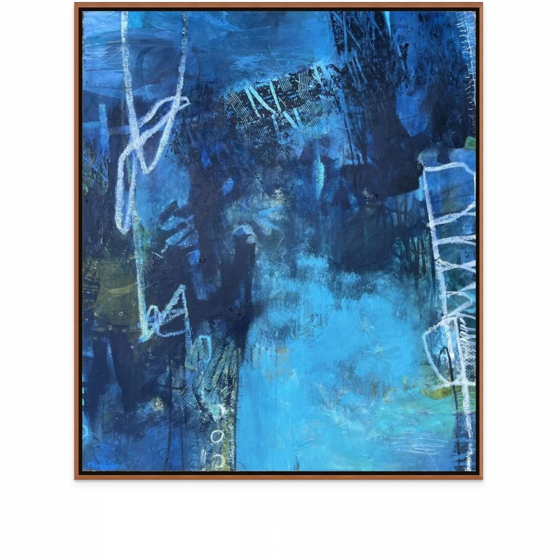 the fading light of summer-180 top medium(2).jpg