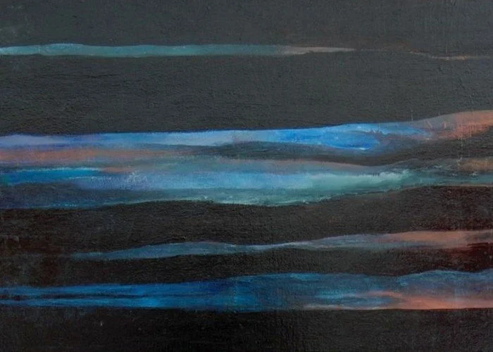 an evening dance-Detail 1medium (2).jpg