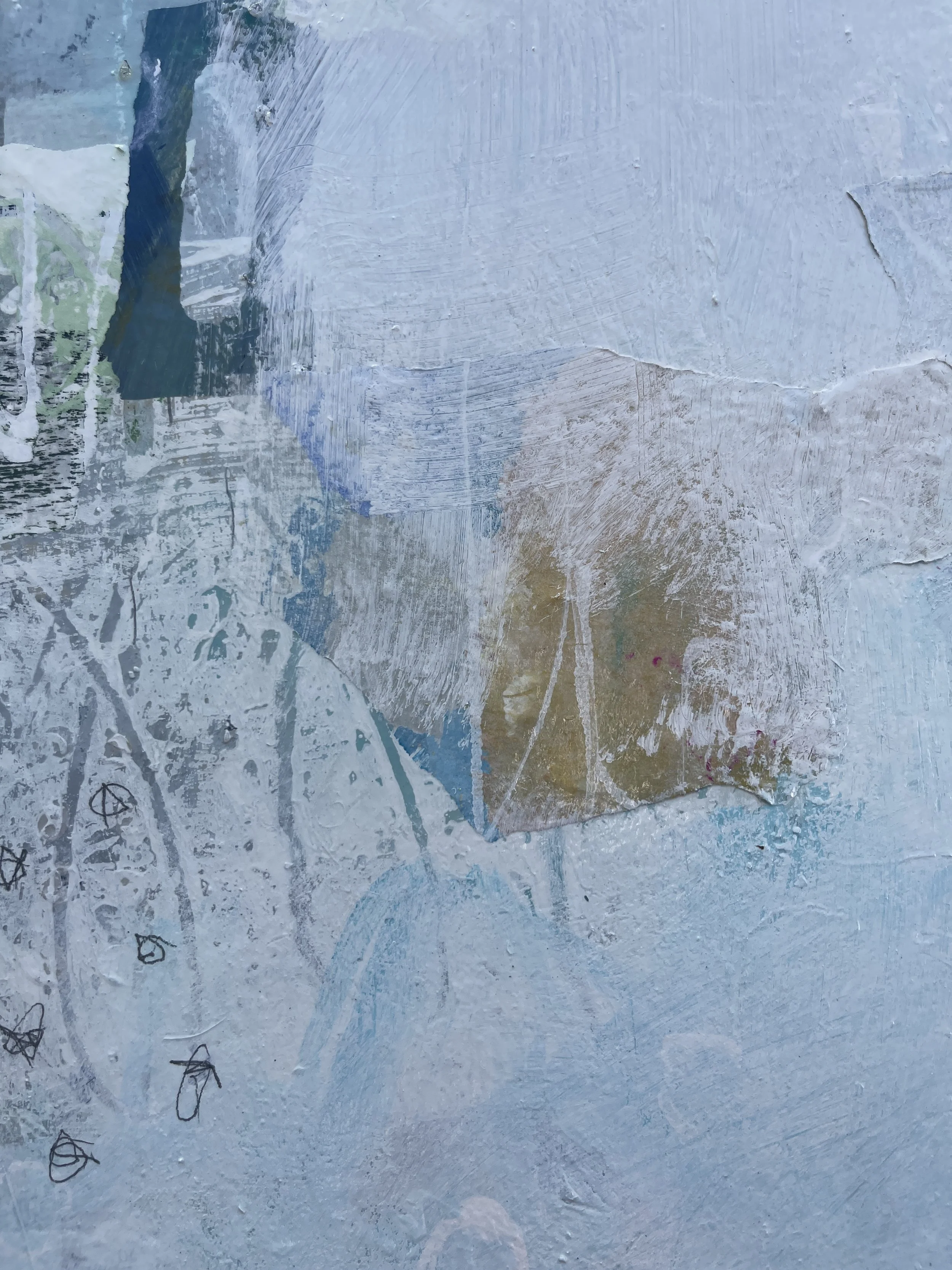 Skating on Thin Ice - Detials (3).JPG