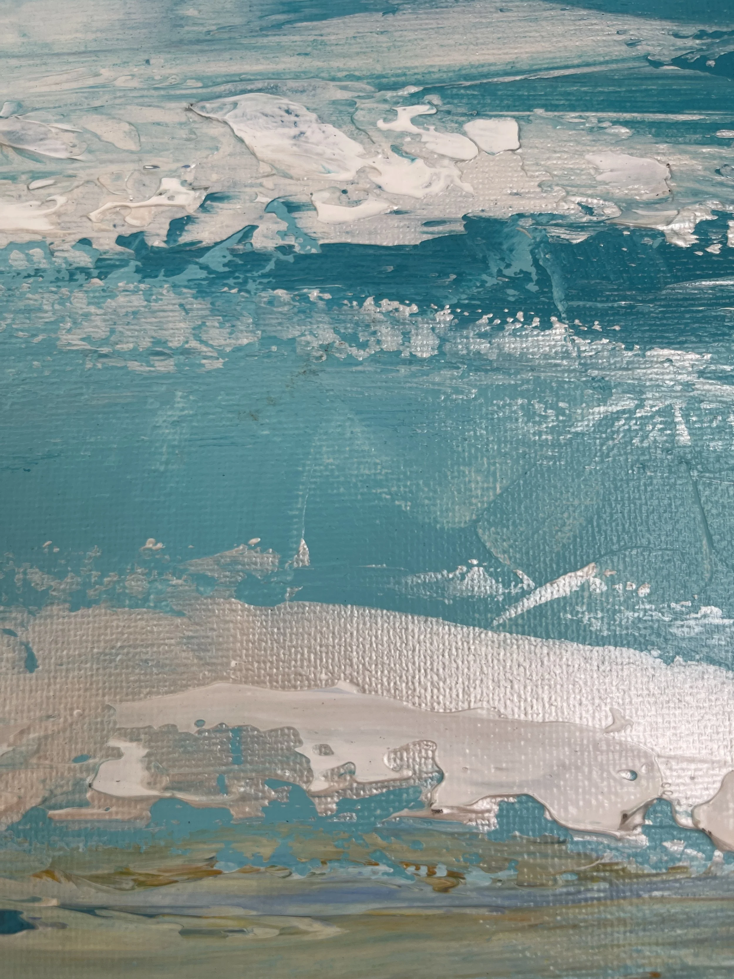 King Tide - Details (3).JPG