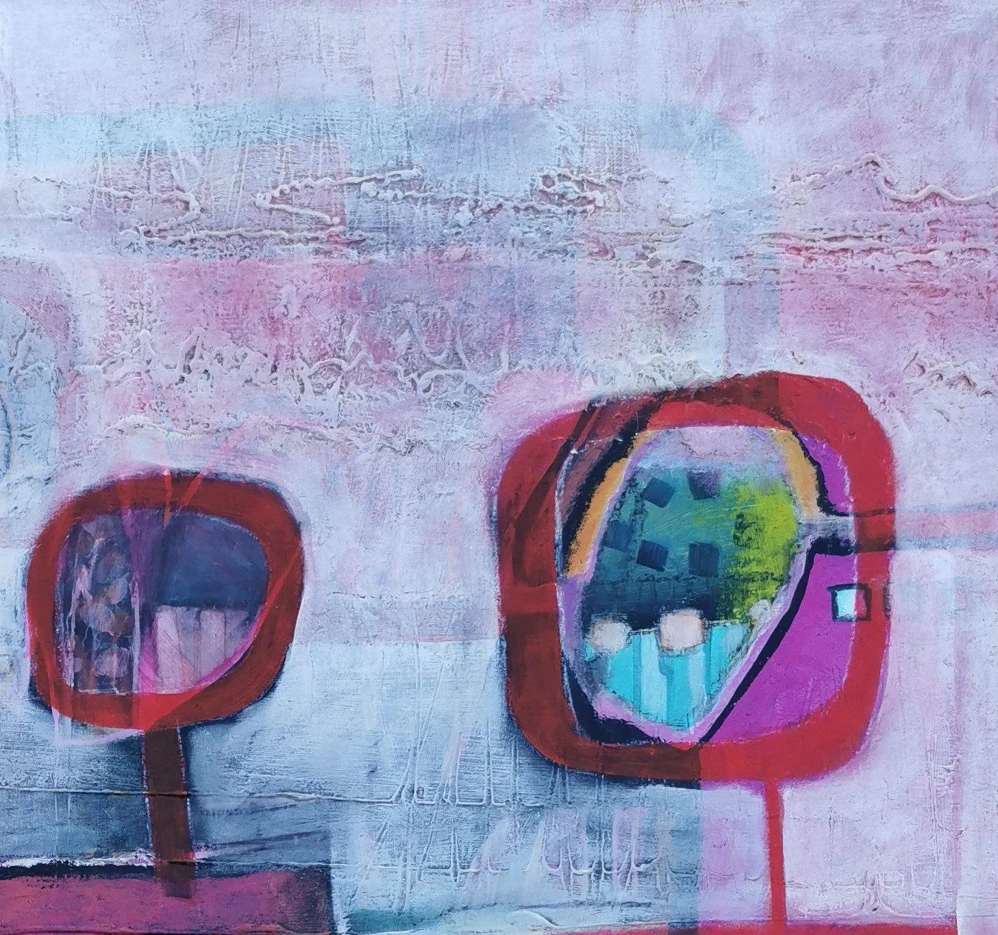 The Conversation Detail 2 .jpg