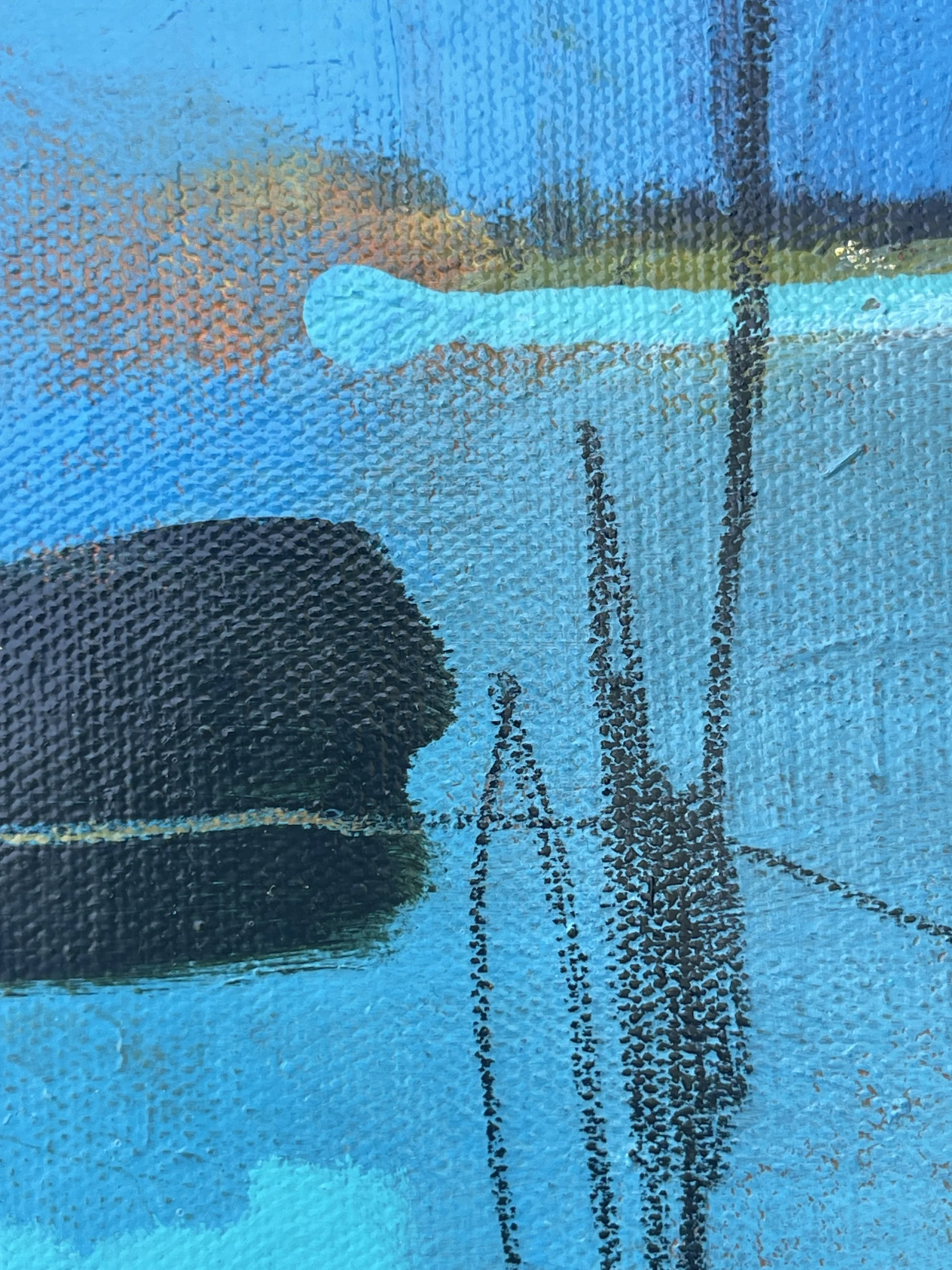 Road Trip Details (5).JPG