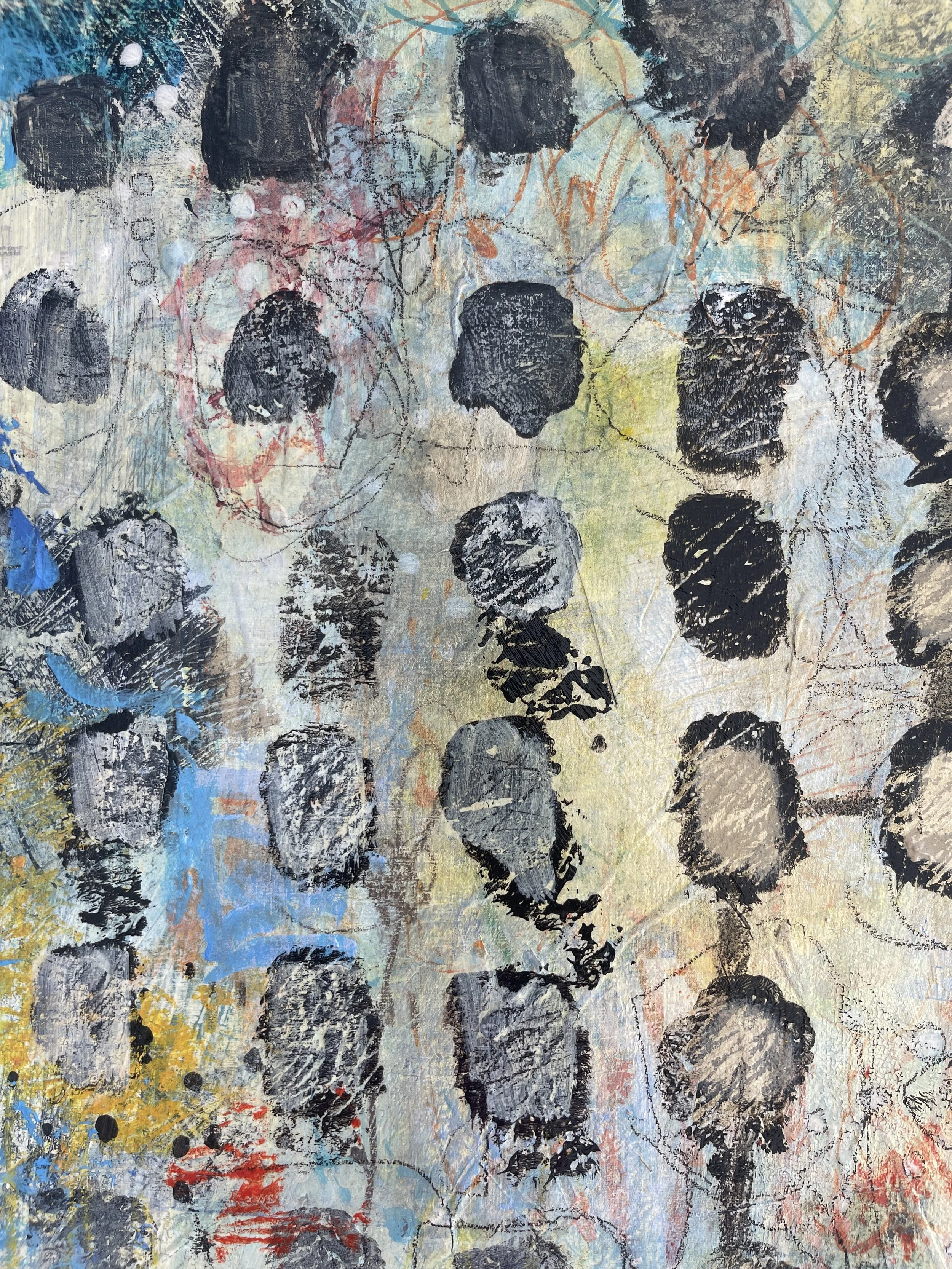 Mosaic of Life - Details (1).JPG