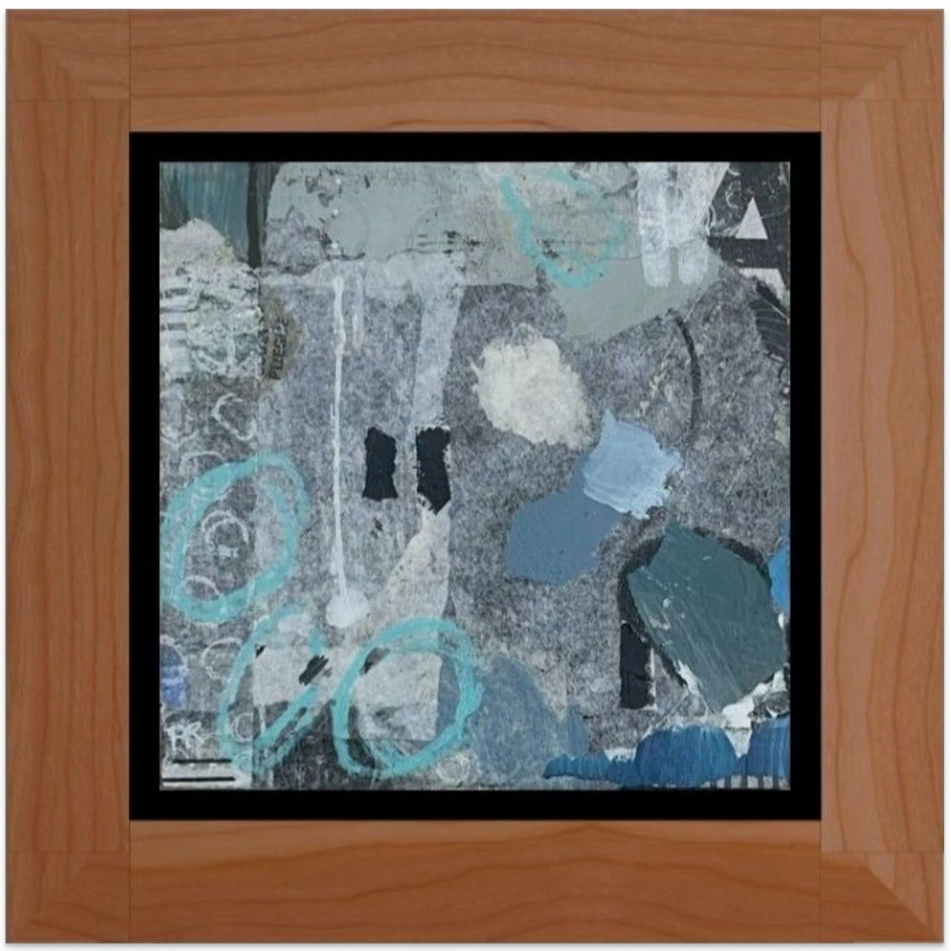 Rockpool