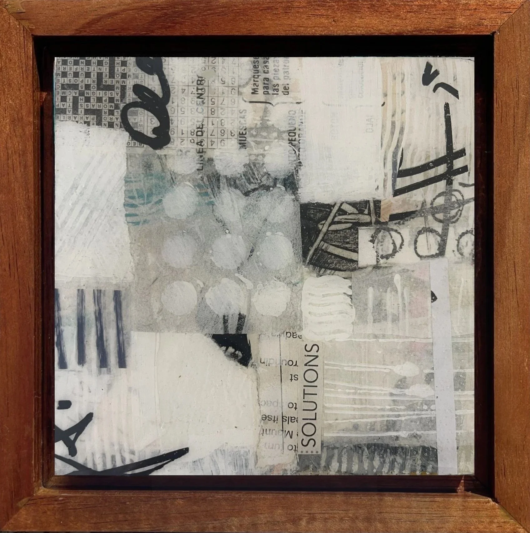 finding+the+solution+-+Framed+glazed-full.jpg