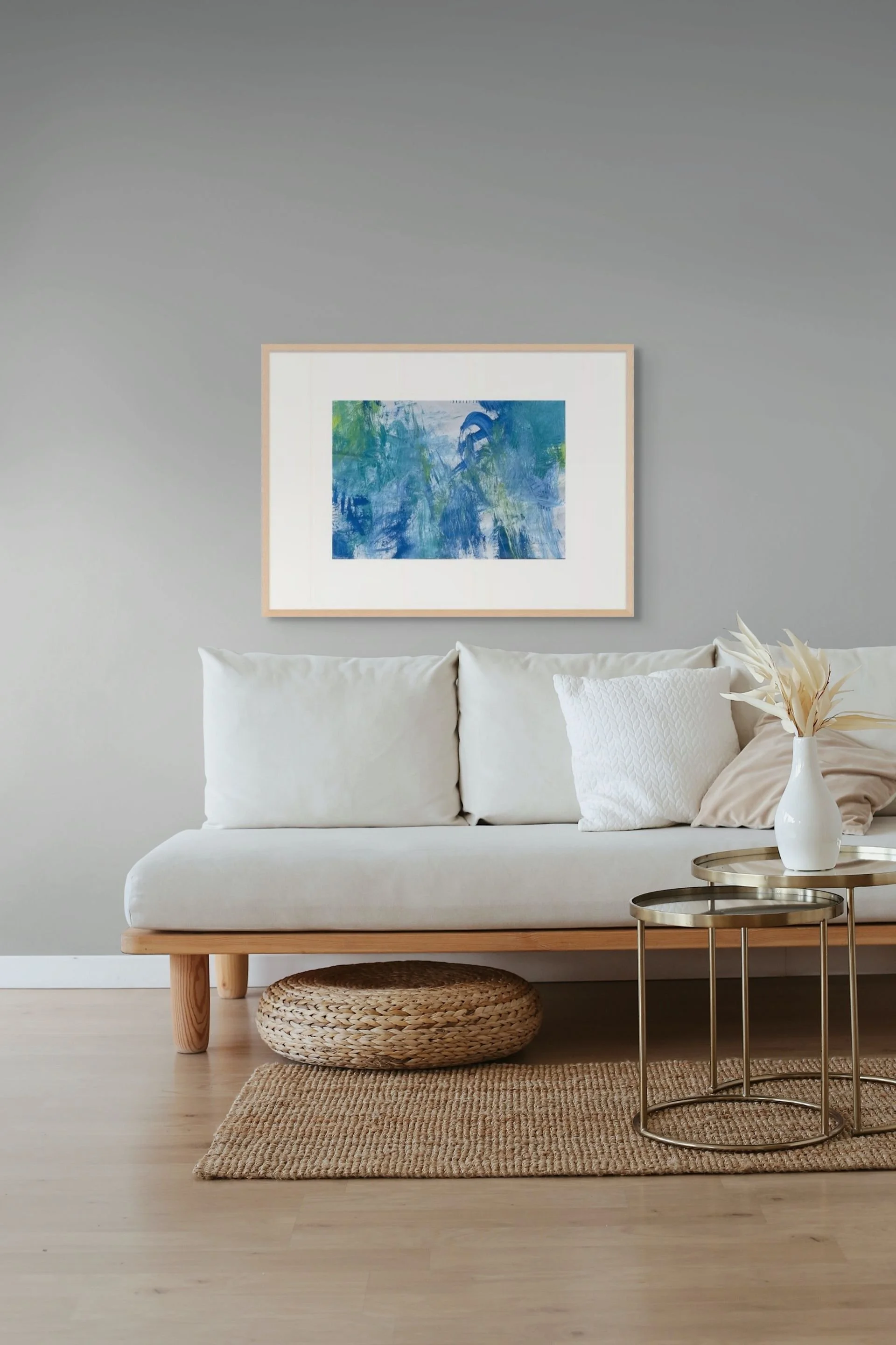 fun in the sun-medium.jpg