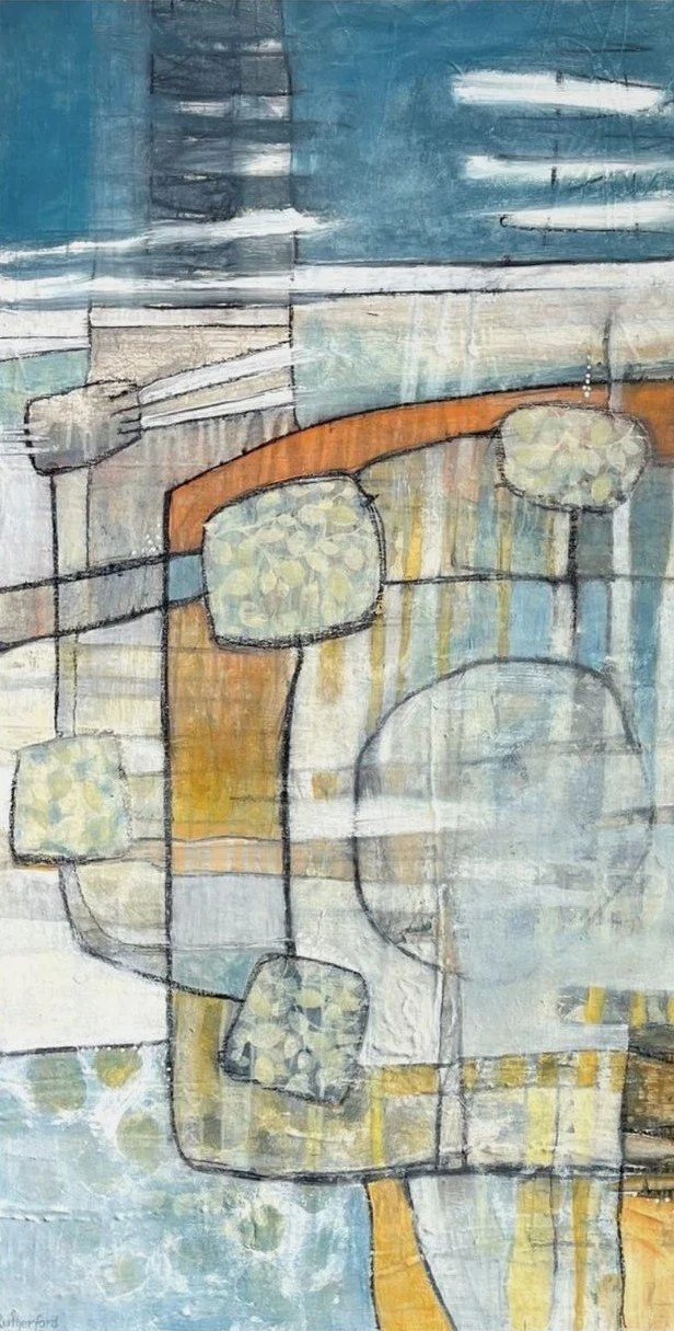 Kings Beach, Happy Valley and Caloundra CBD - Detail 2.jpg