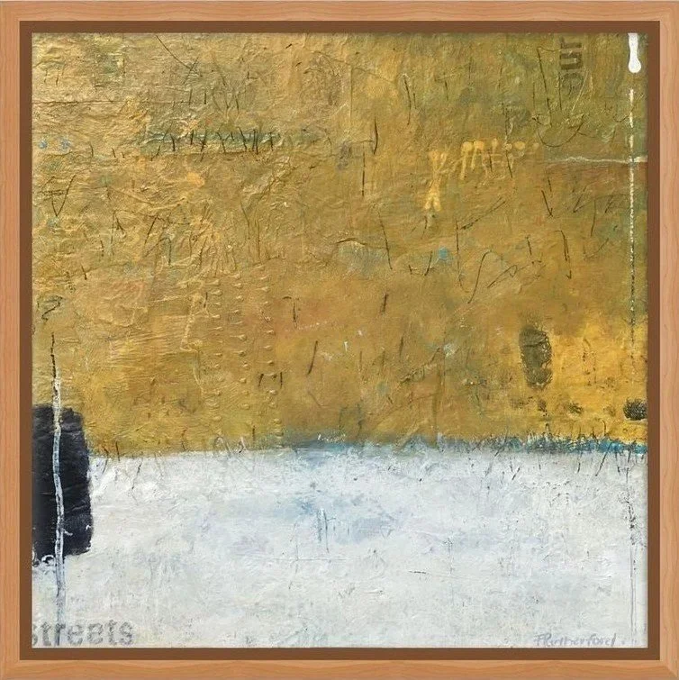 reflections_of_vast-+felicity+Rutherford+art+original+expressive+acrylic+mixed+media+abstract+intuitive+.jpg