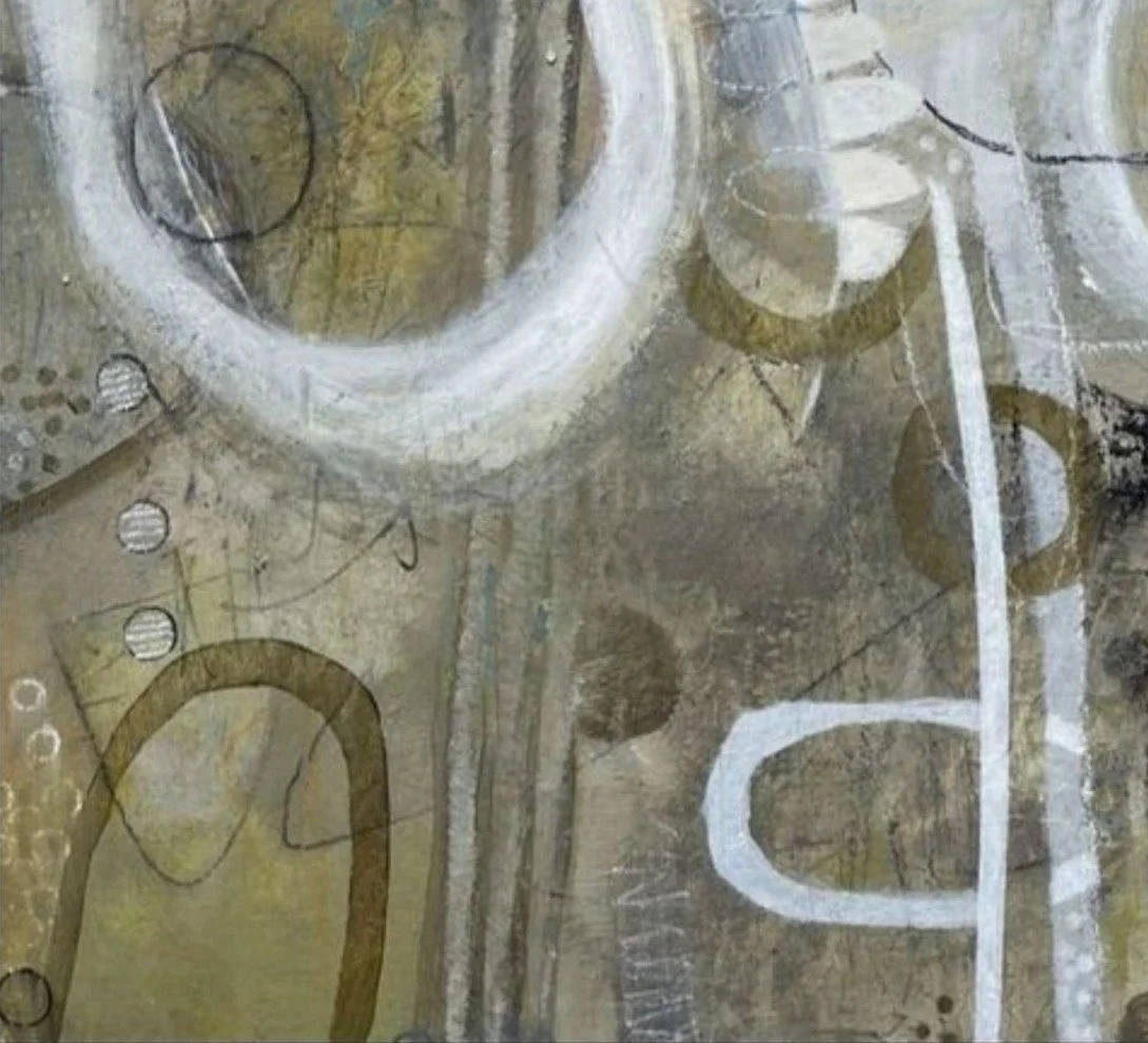 managing chaos-Detail 3 Full medium.jpg