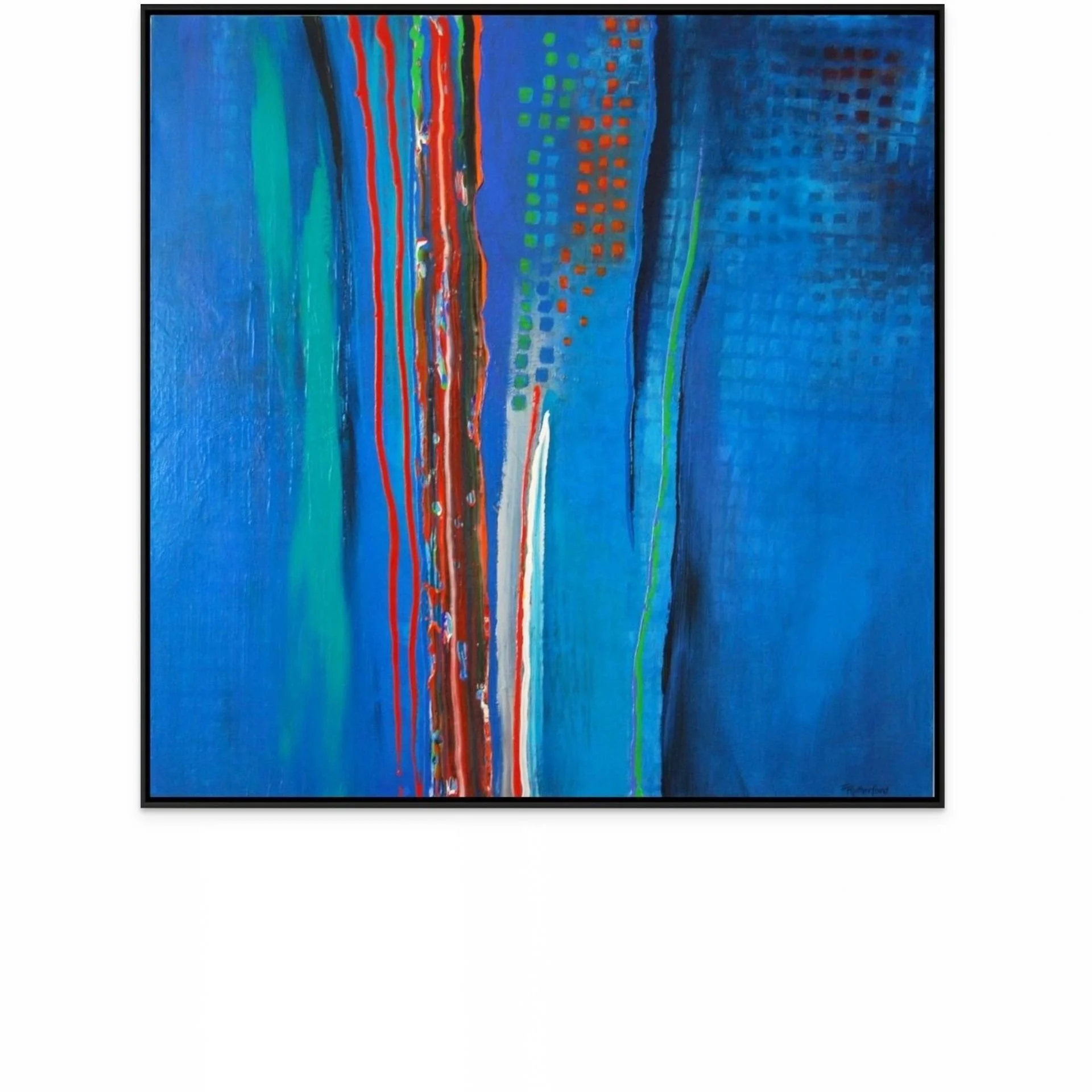 new growth-180 top medium.jpg