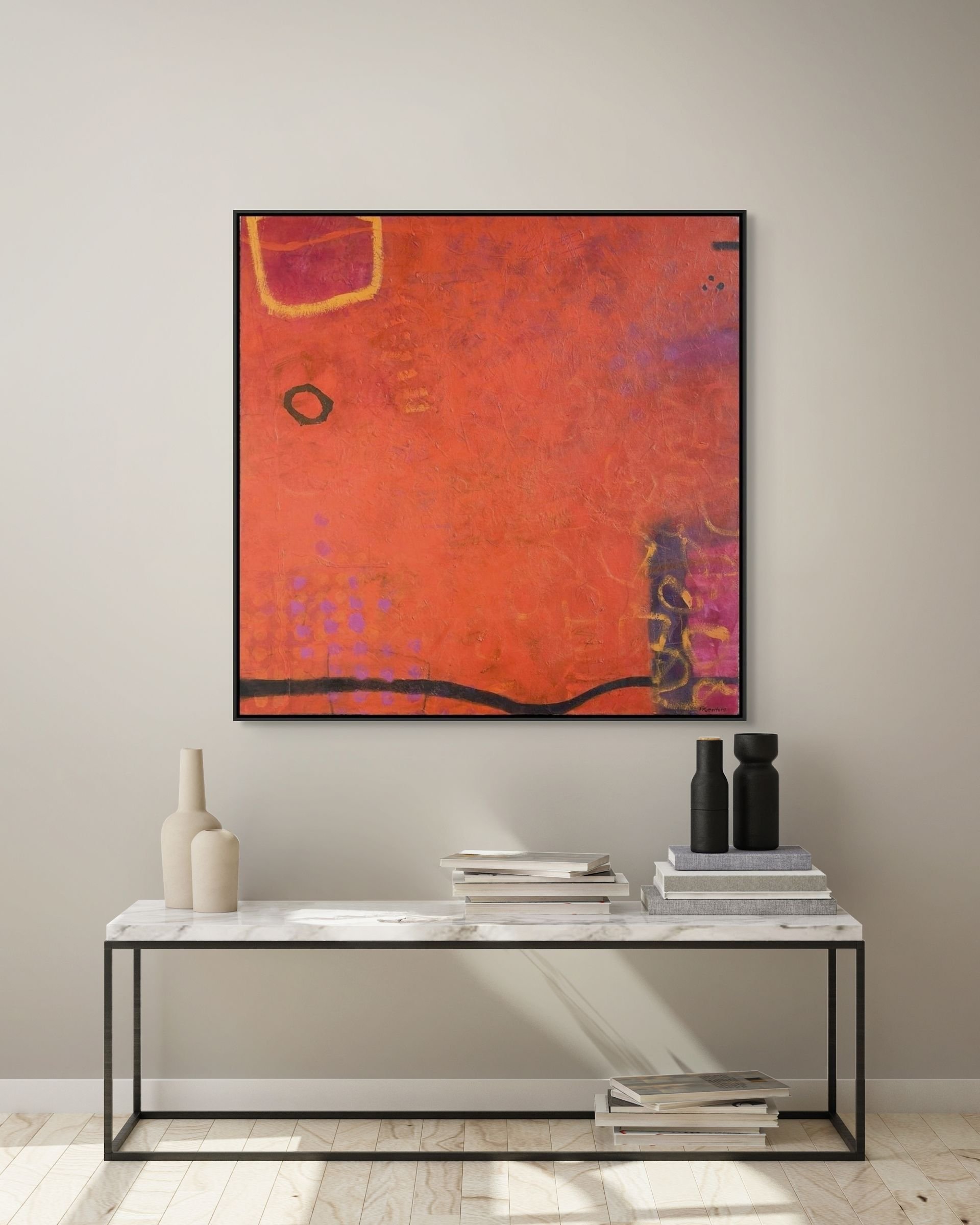 the glimpsing of fading memories-new medium.jpg