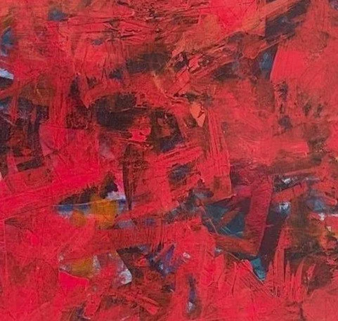 rhapsody in red-Detail 1.jpg