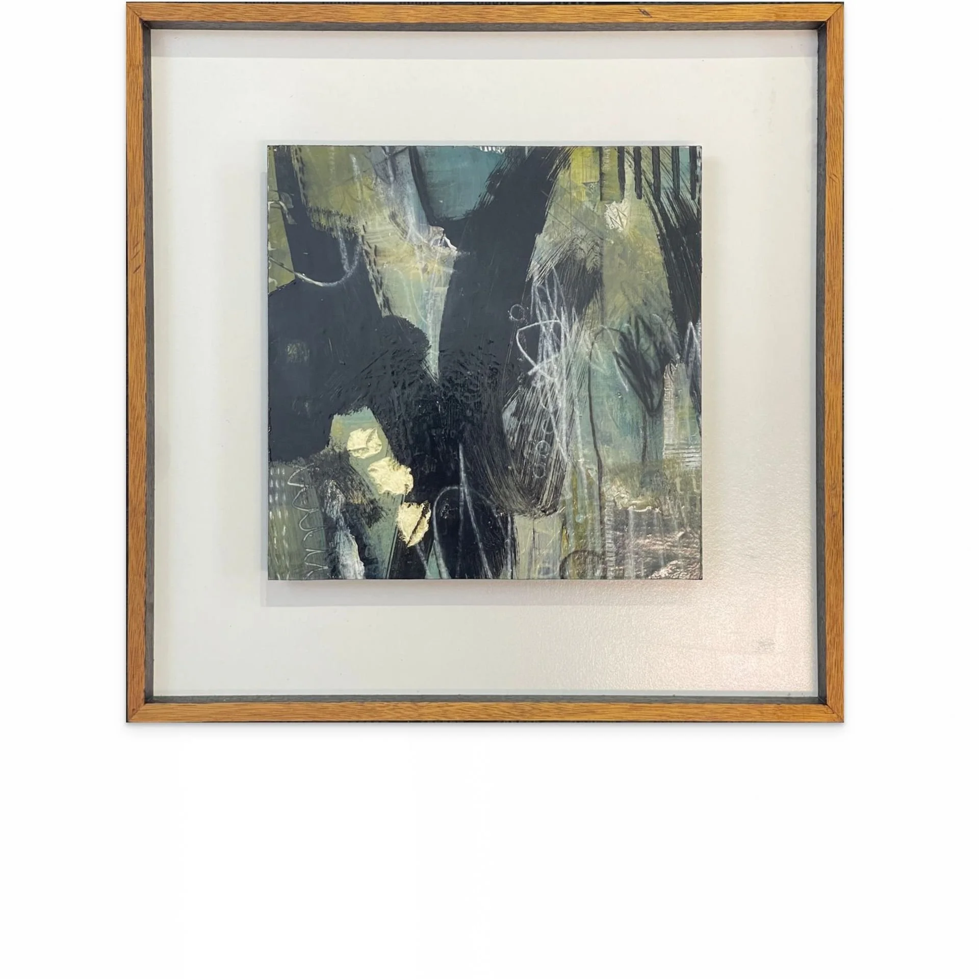 under the grey winter sky-medium.jpg