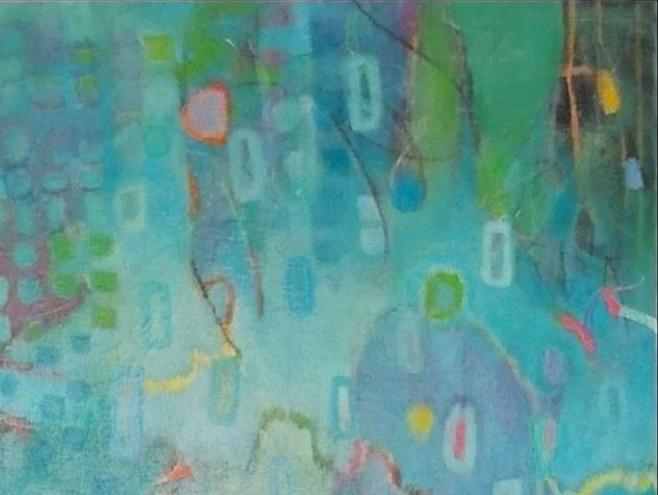 summer haze on glasshouse-Detail 2 180 top medium.jpg