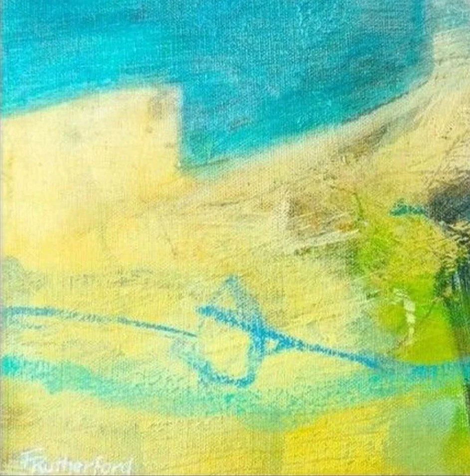coastal jewel-Detail 3 240 amedium(1).jpg