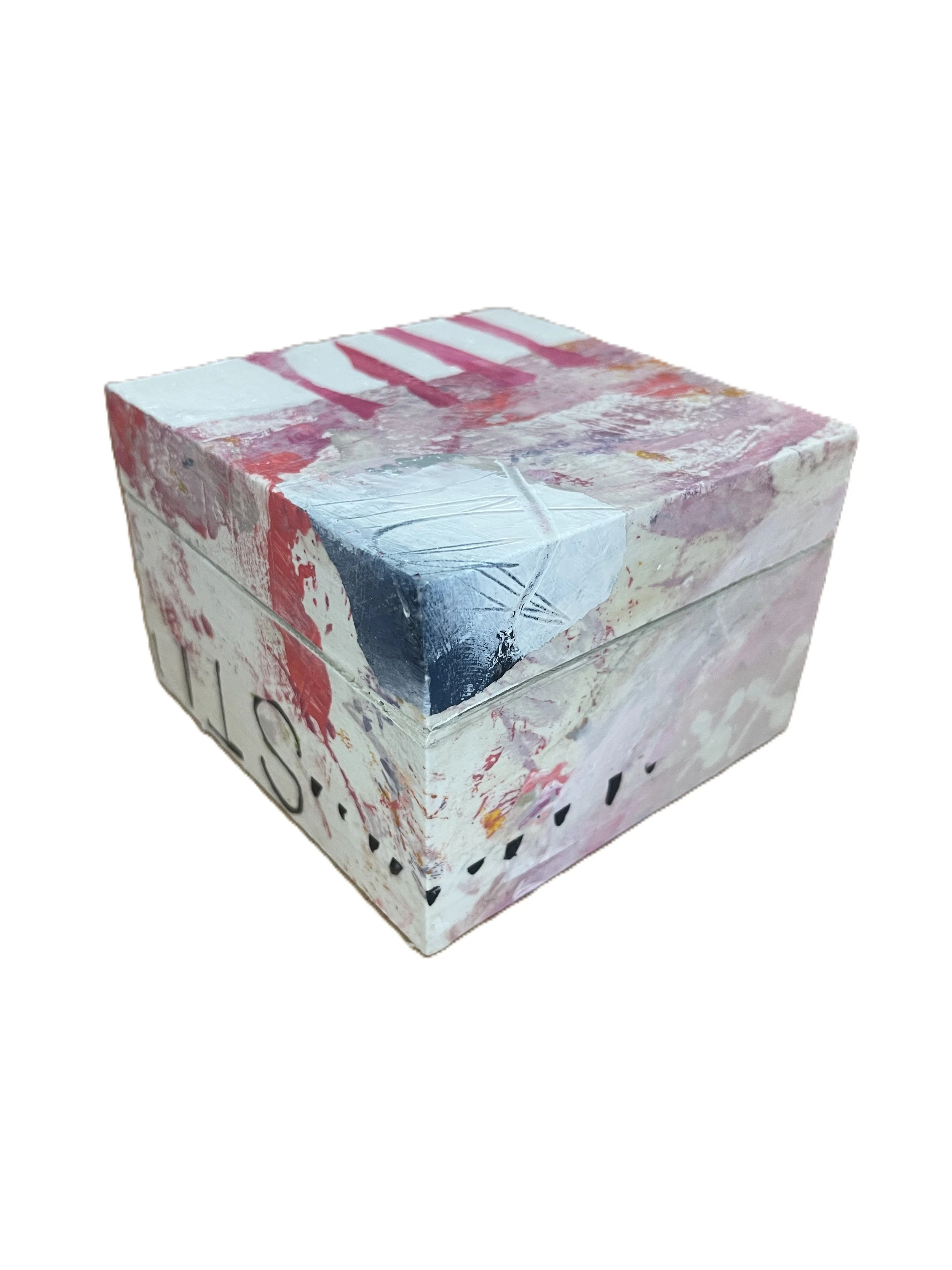 Bubble Gum and Ice Cream (10).JPG